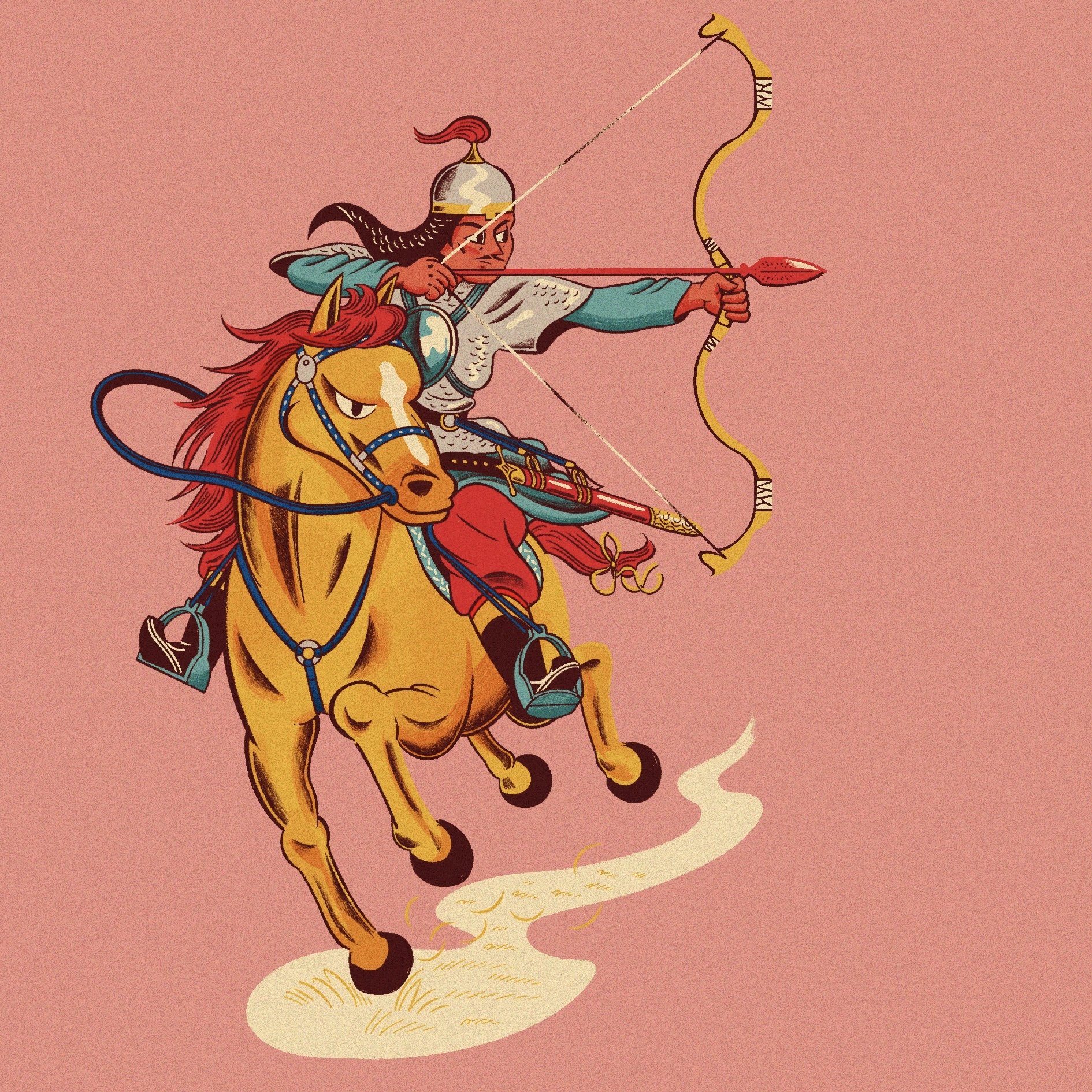 BOW_ARROW_TOILET_LINE_WORK.jpg