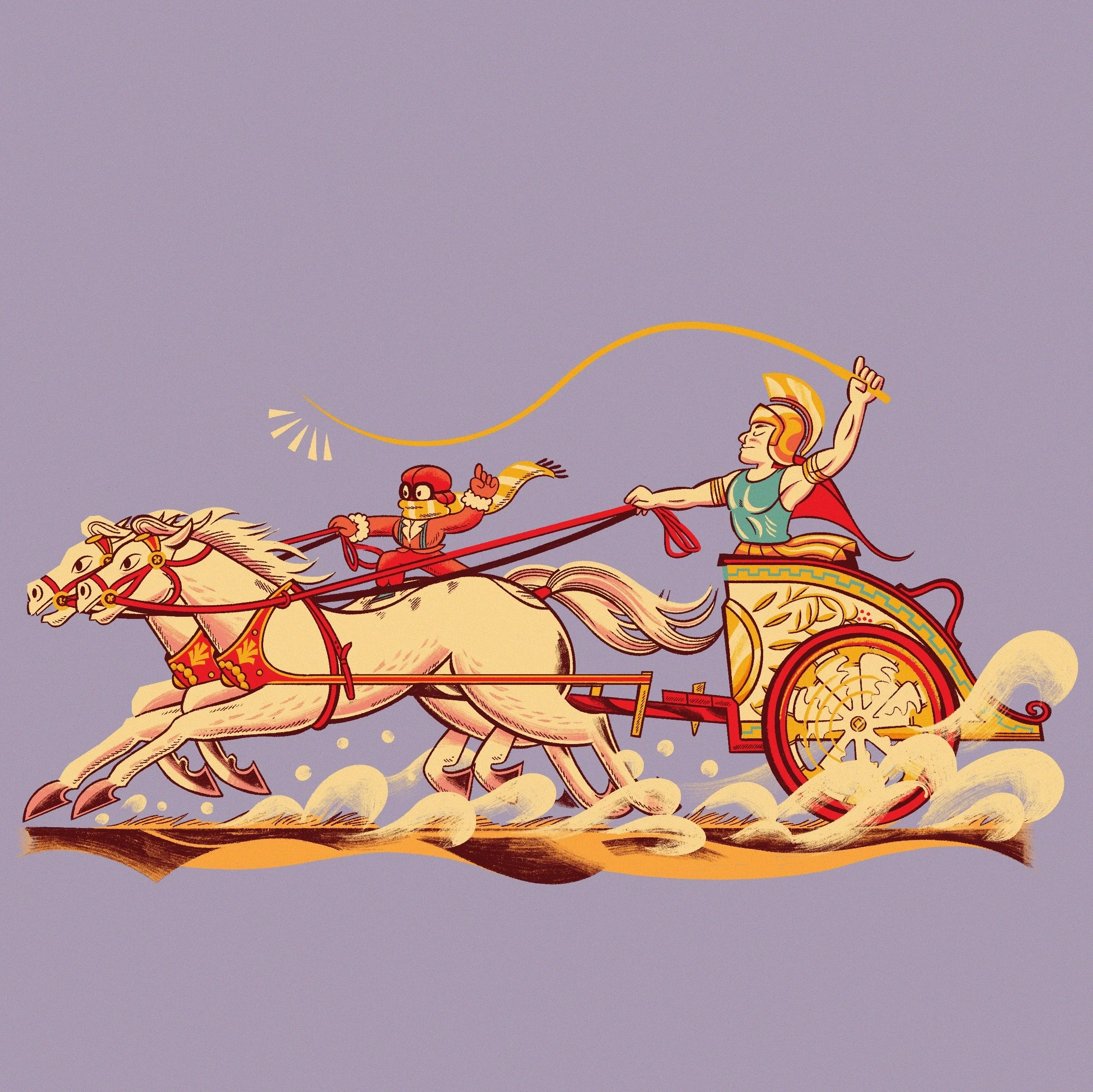 SCREW_PUMP_PEN 6.JPG