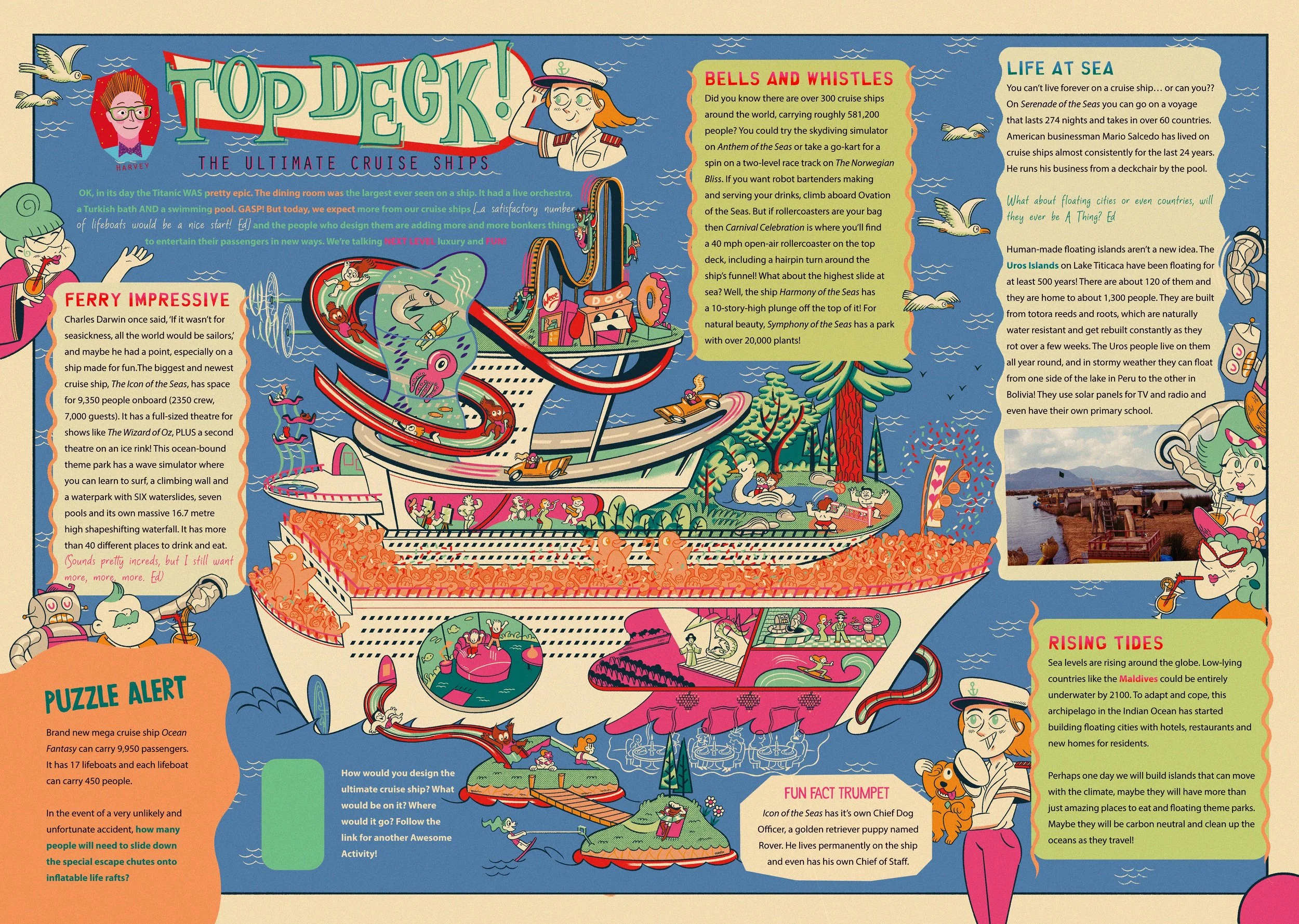 16-17 Ultimate Cruise ship layers final.jpg