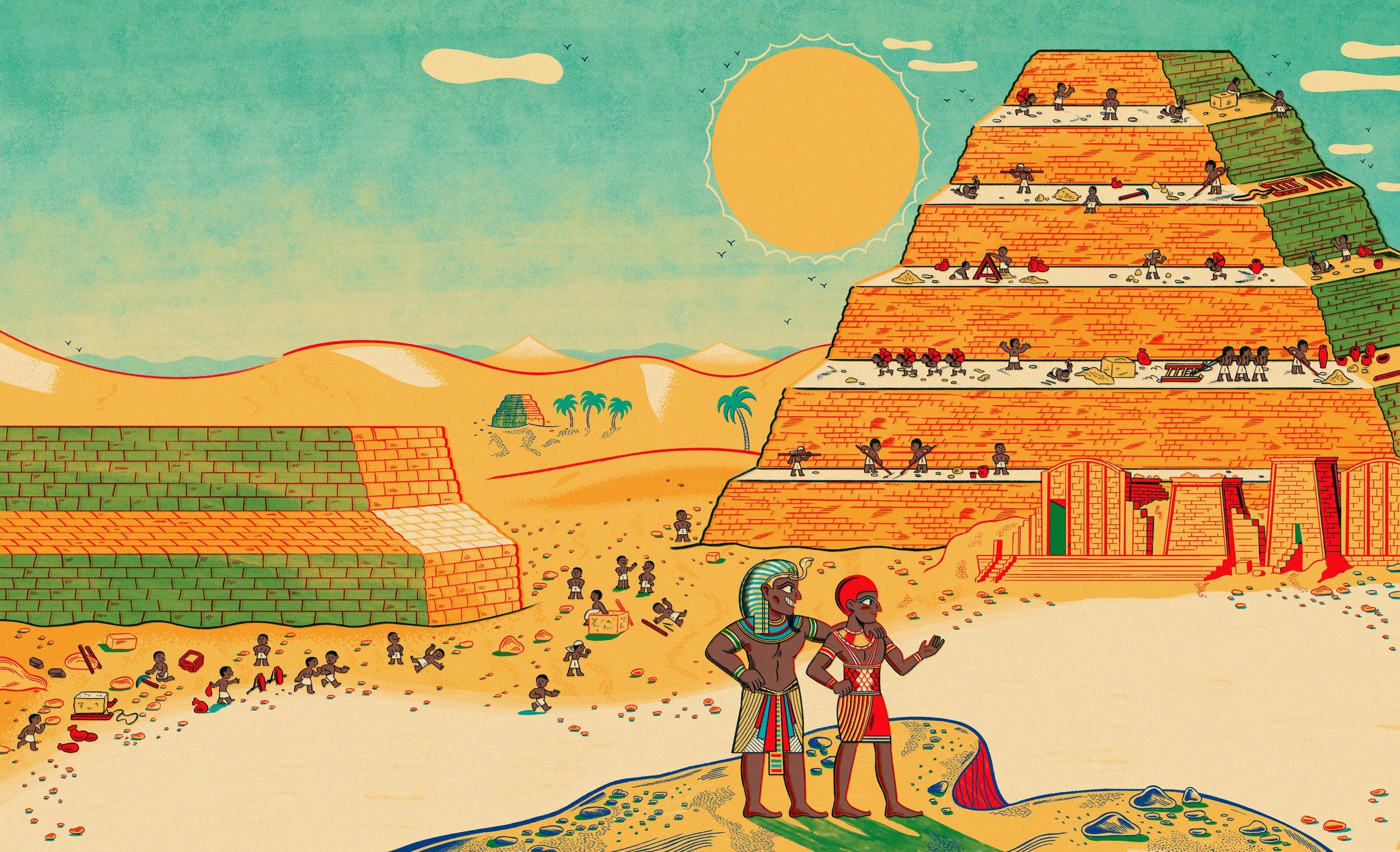 12_-_13_HYPATIA 1.jpg
