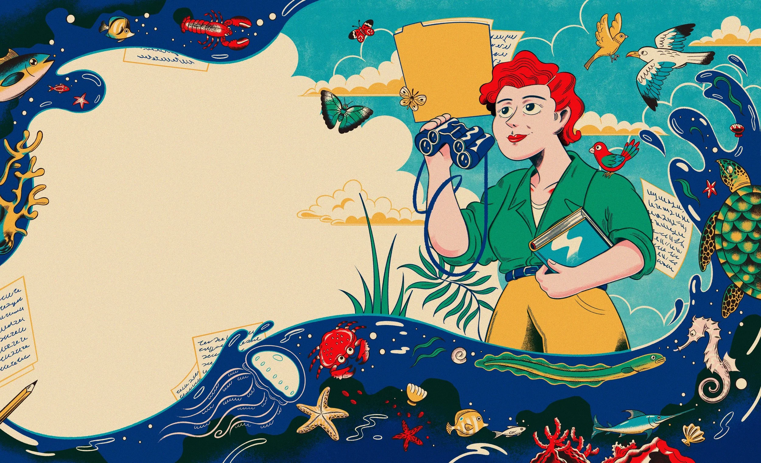 58_-_59_Rachel_Carson.jpg