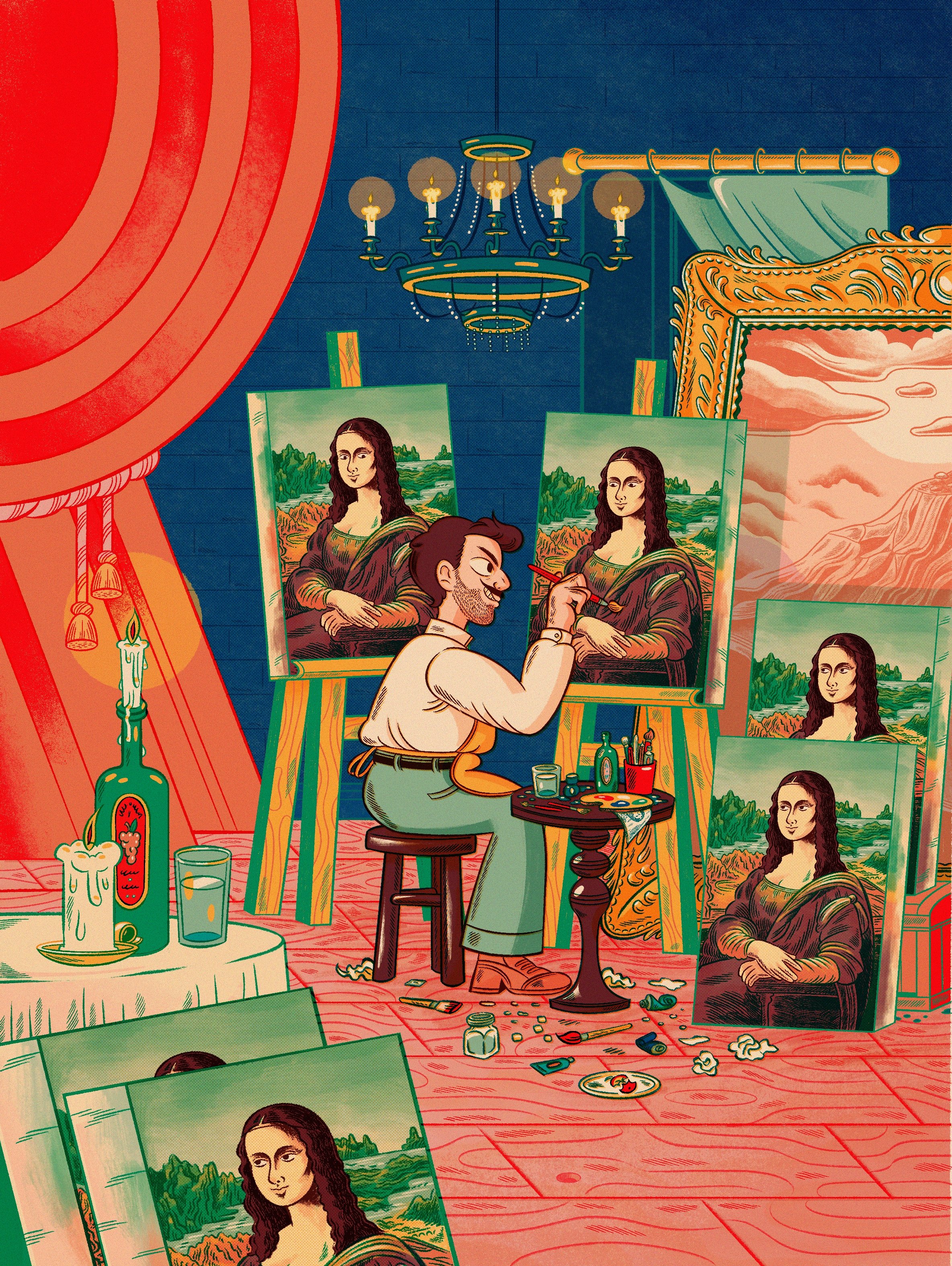 AAM_ILLO_2_ROUGH 2.jpg