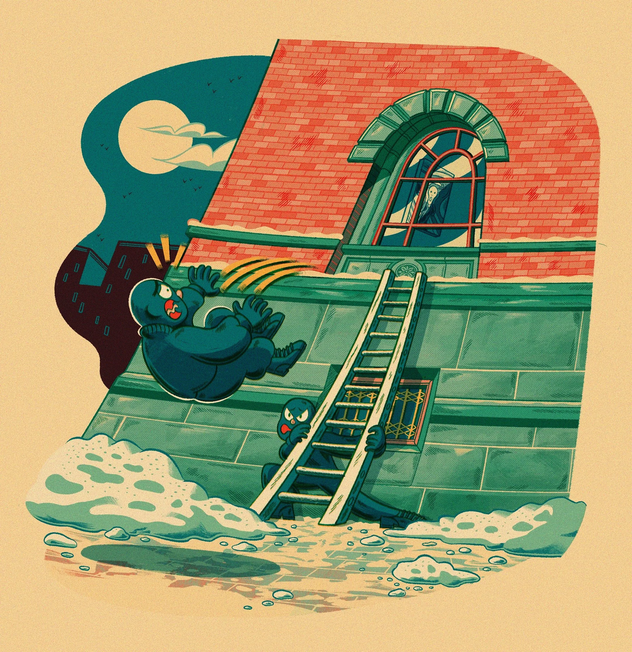 AAM_ILLO_4_ROUGH_DONE 2.jpg