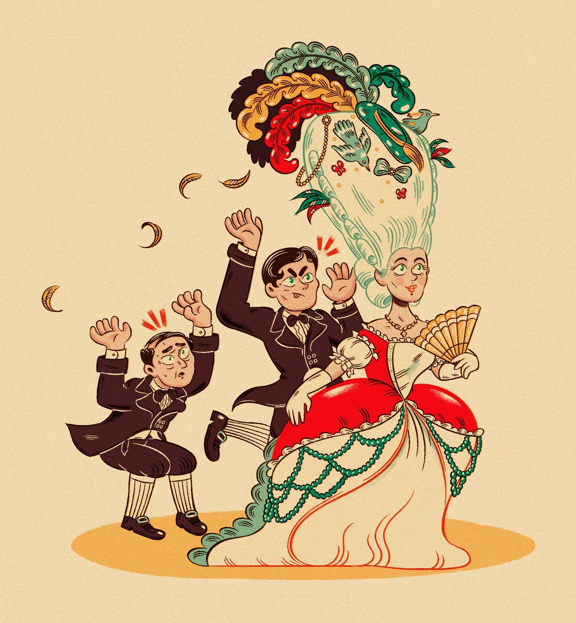 AAM_ILLO_4_ROUGH_DONE 3.jpg