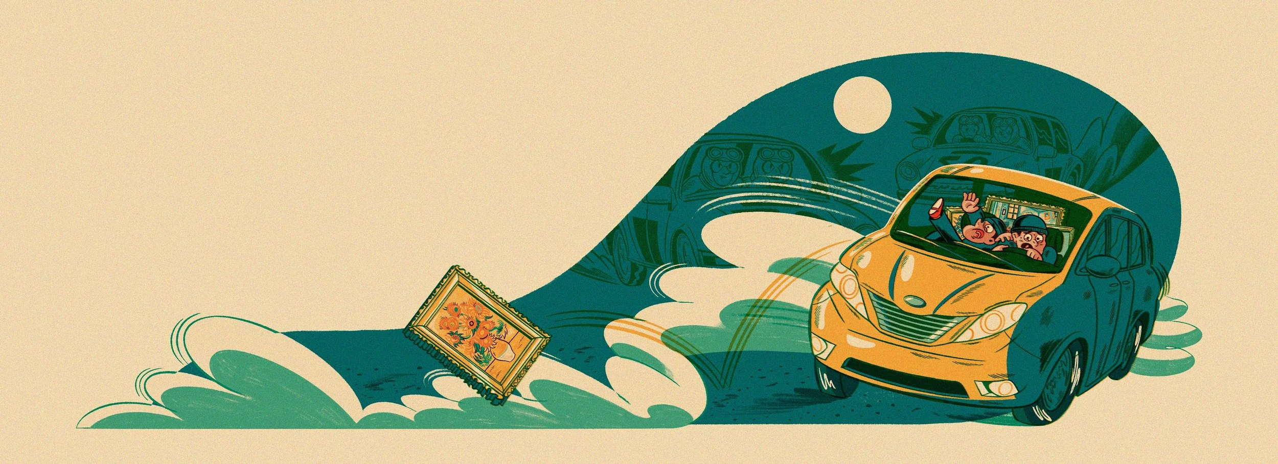 AAM_ILLO_4_ROUGH_DONE 5.jpg