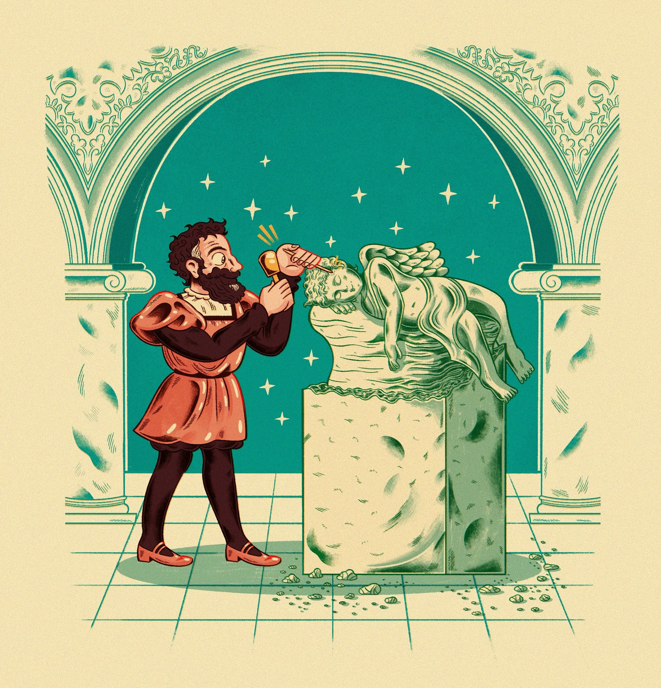 AAM_ILLO_4_ROUGH_DONE 4.jpg