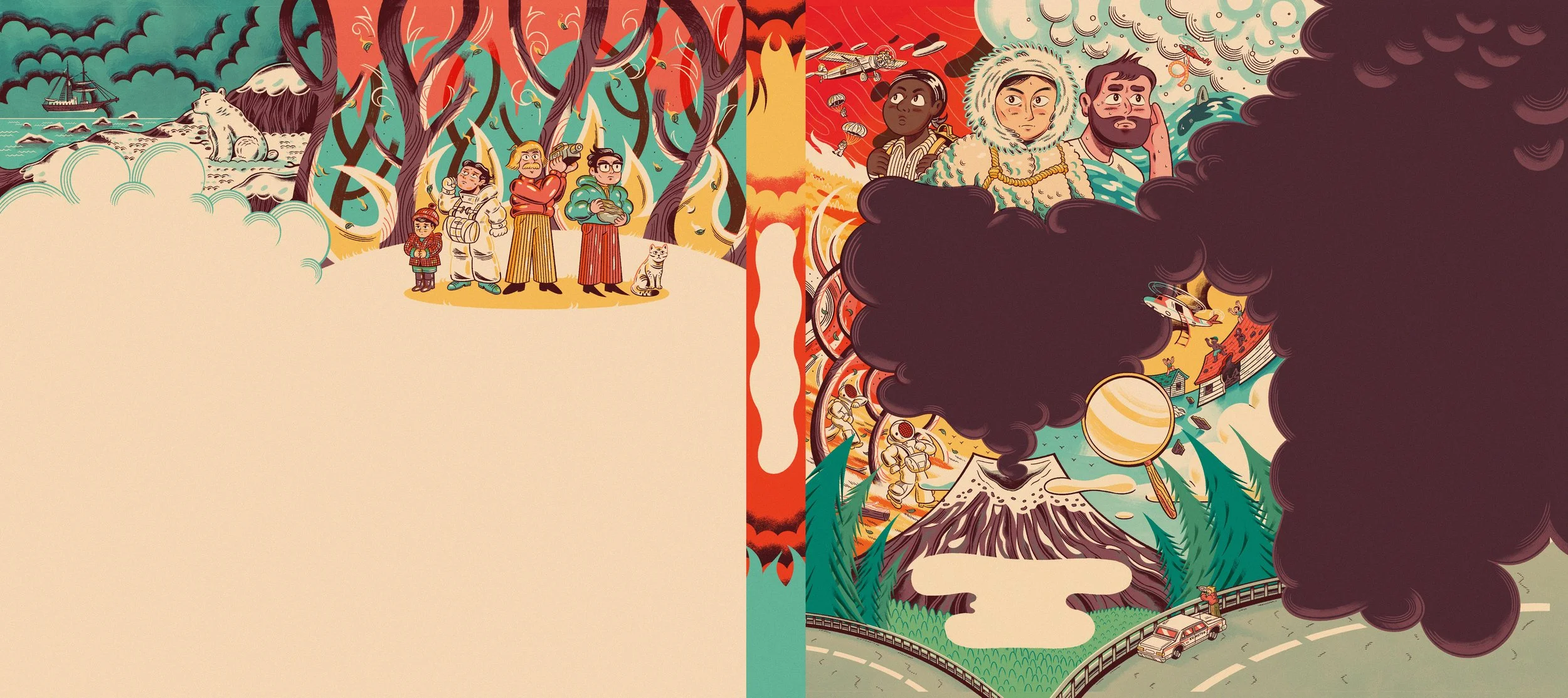 DANGER FILES 2 FULL JACKET FINAL V5upload.jpg