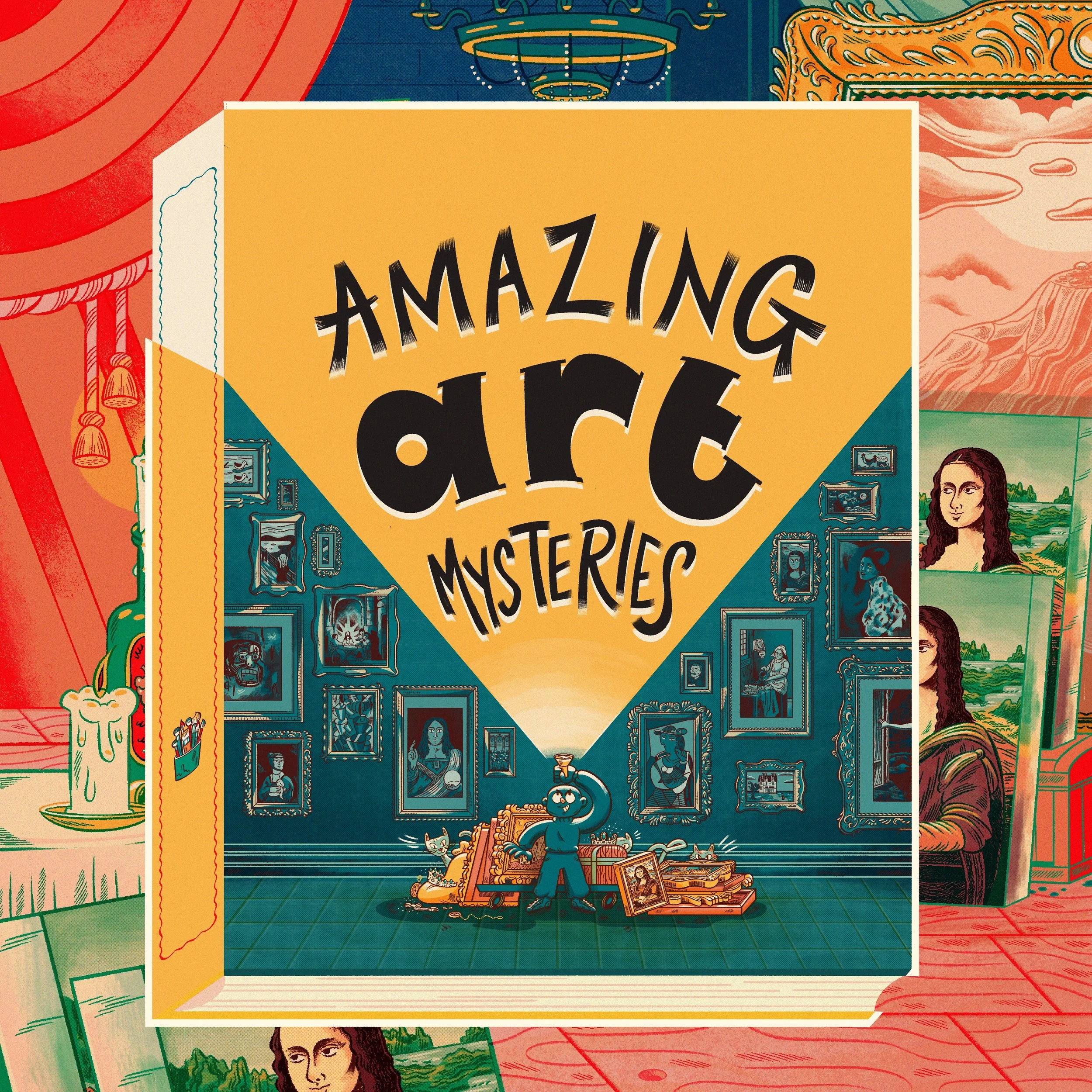 Amazing-Art-Mysteries-HJ_US-Robbie_FINAL2new_spine_fin.jpg