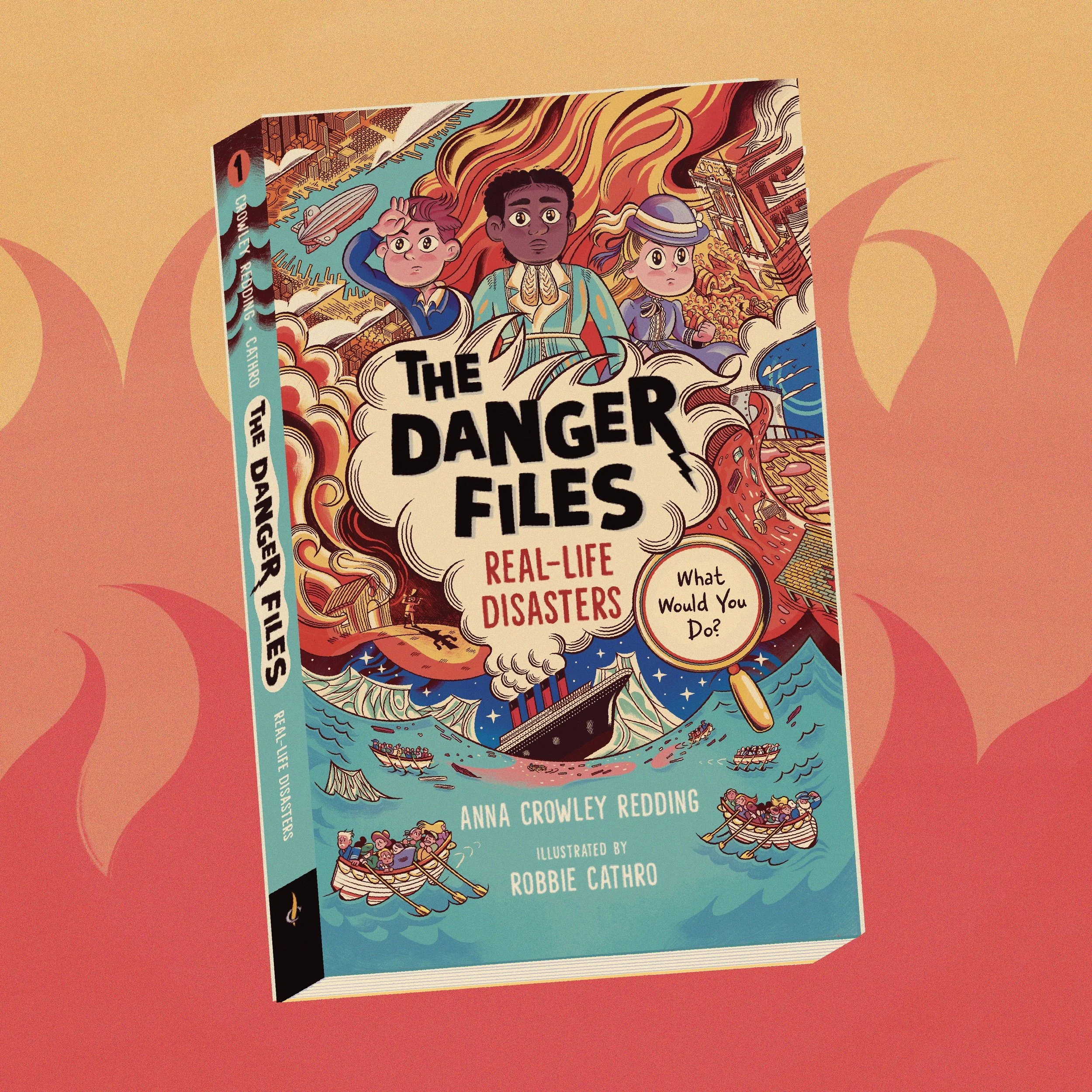 DANGER_FILES_FULL_JACKET_FINAL_V3_crop.JPG