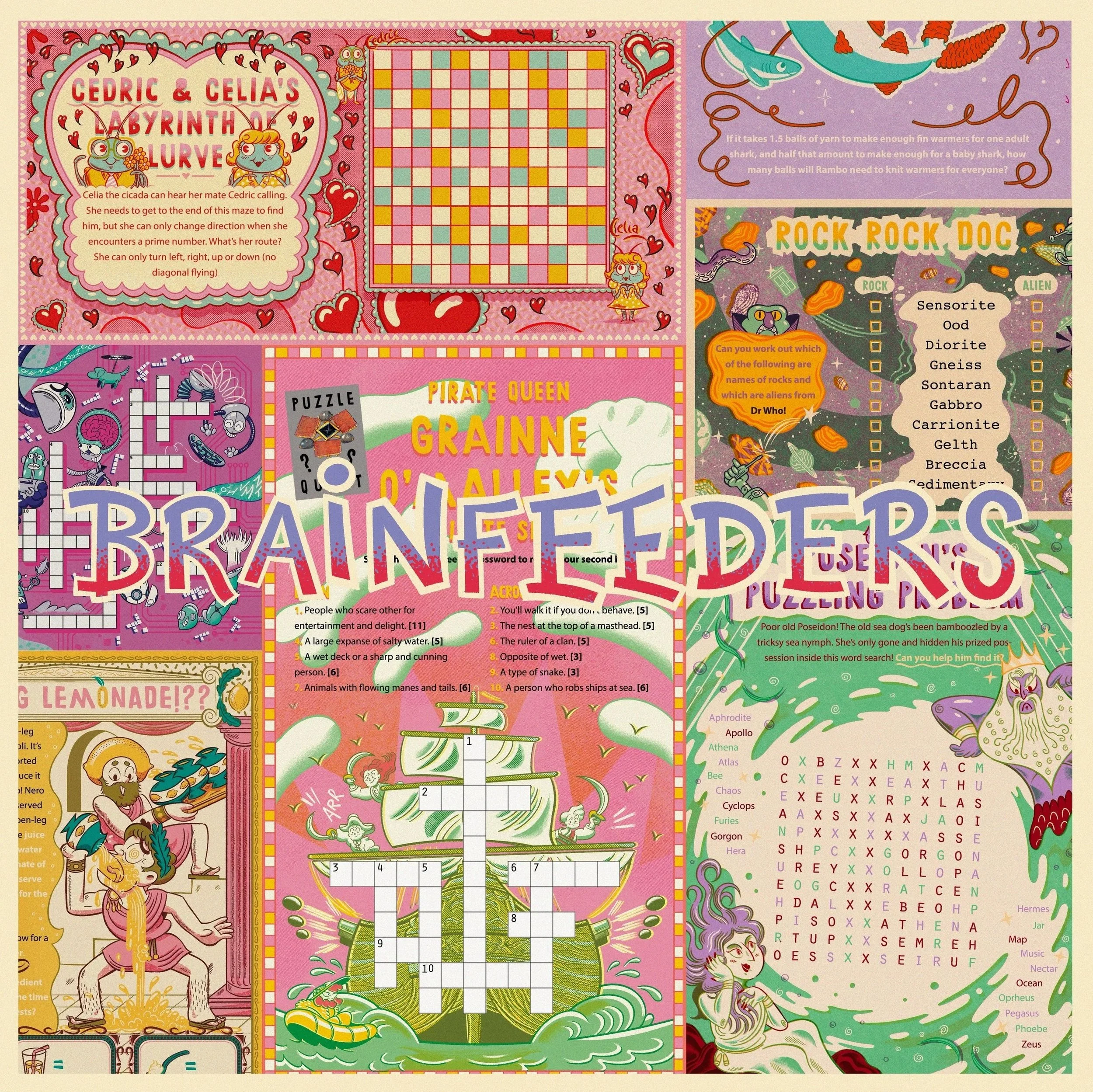 18-19_BRAINFEEDERS_Summer_adventure_template_final.jpg
