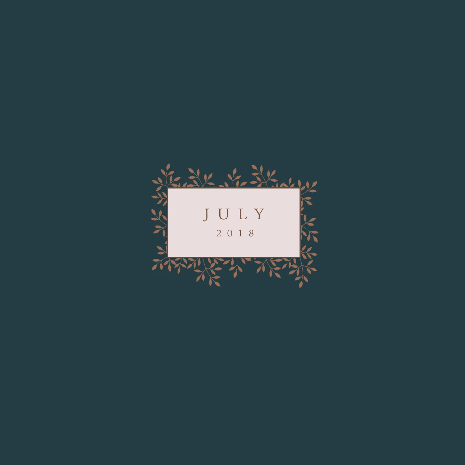 july.jpg