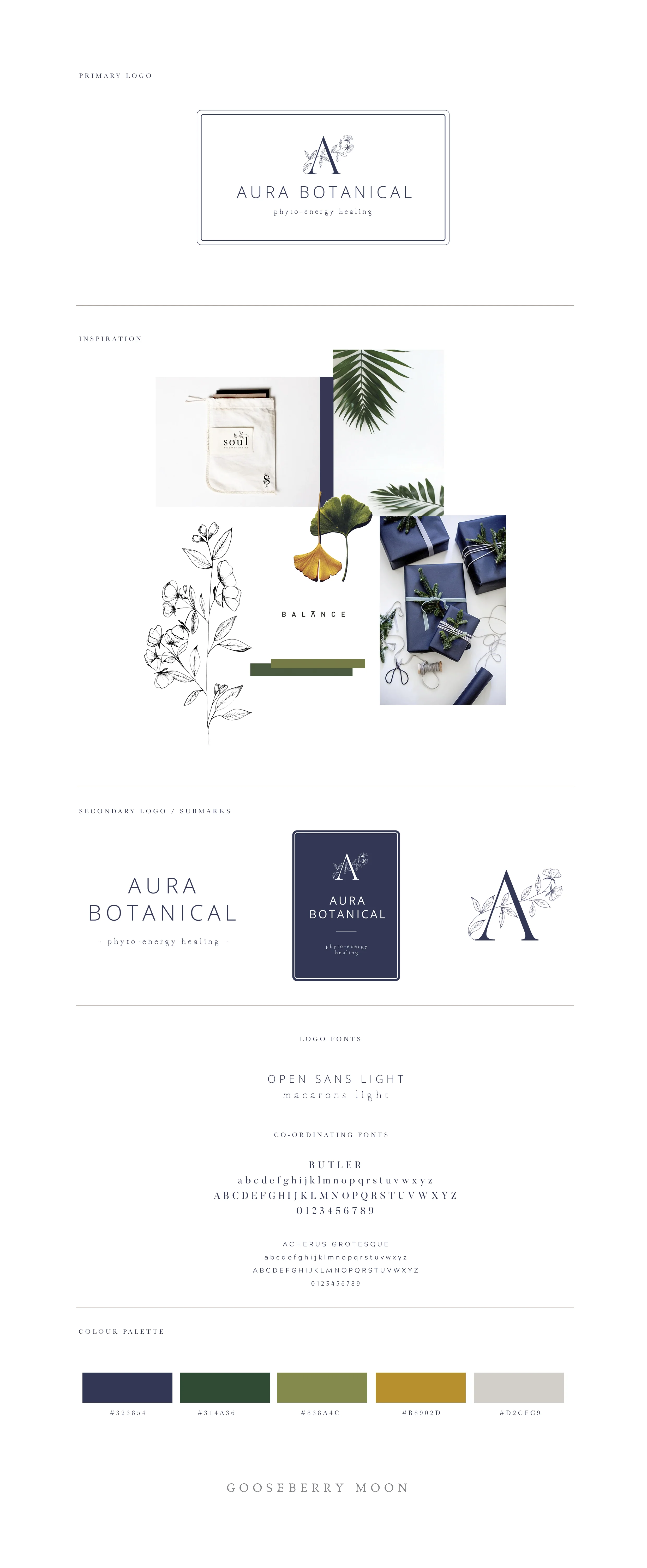 brand board.jpg