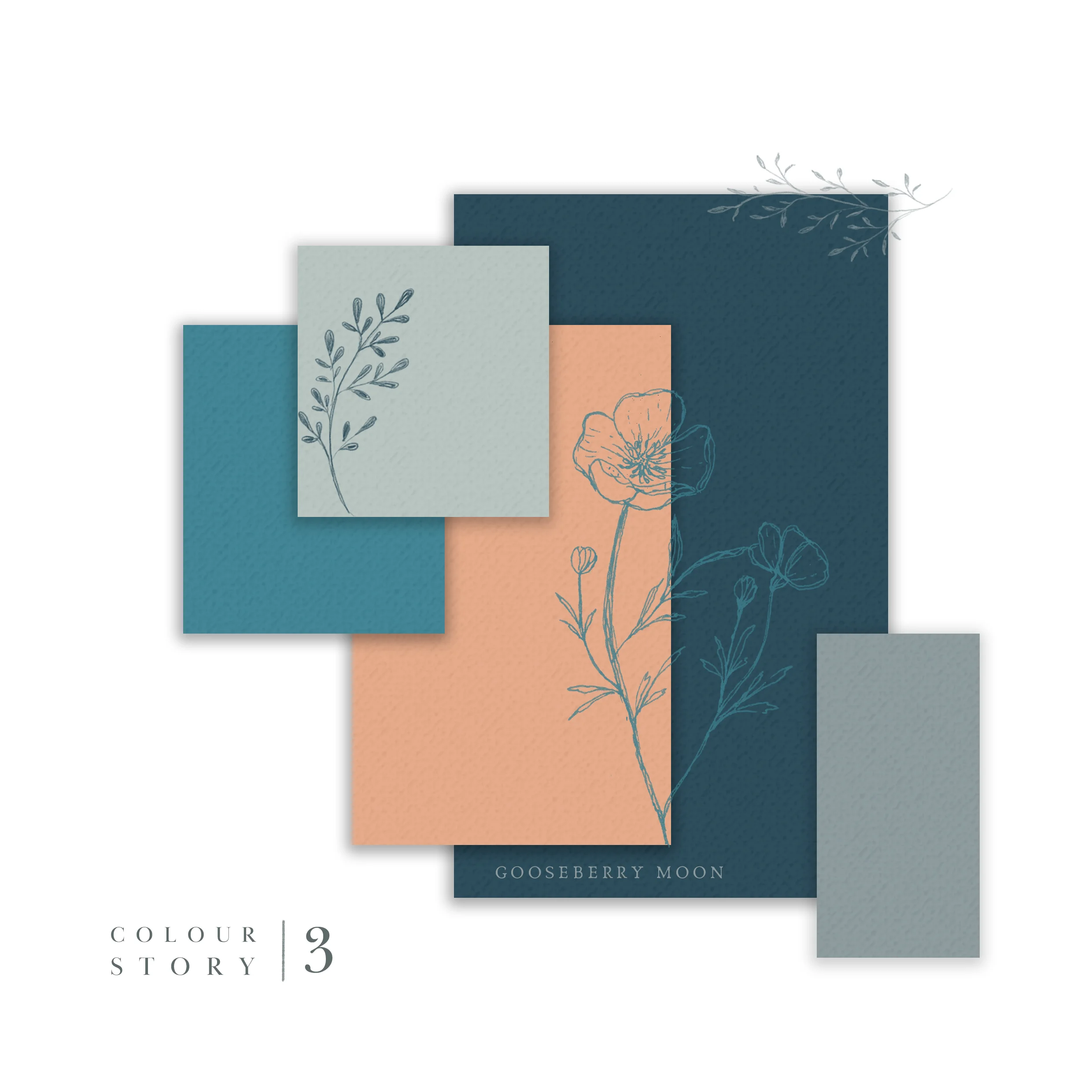 colour palette 3.jpg