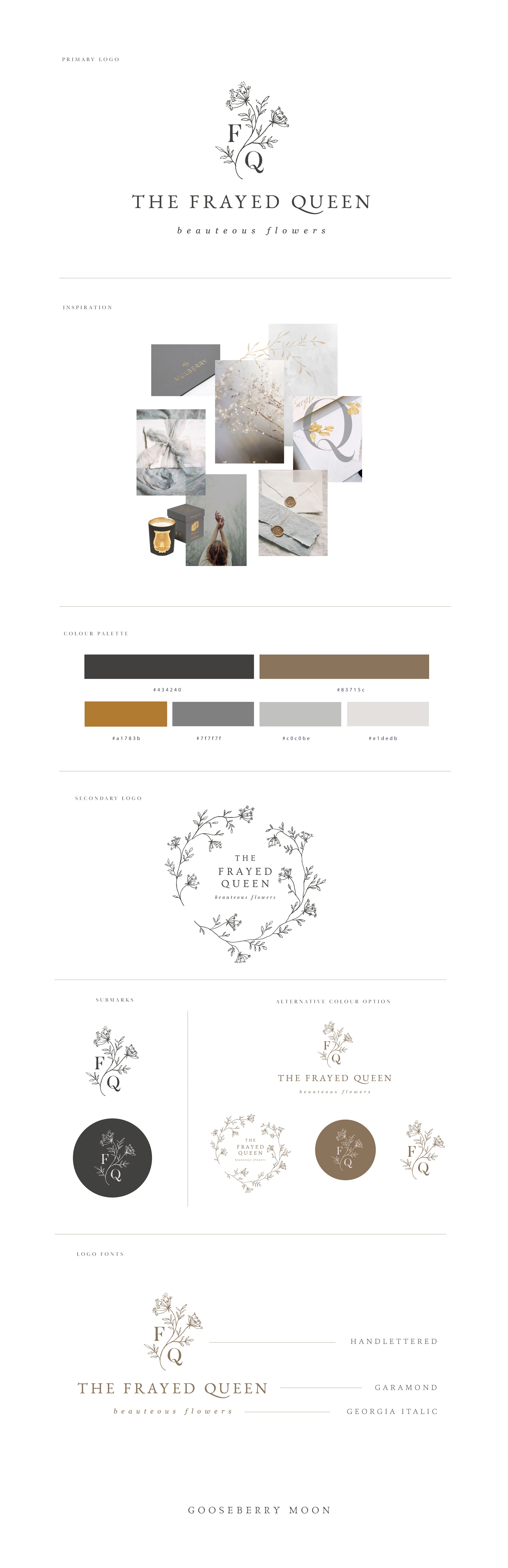 brand-board-for-web.jpg