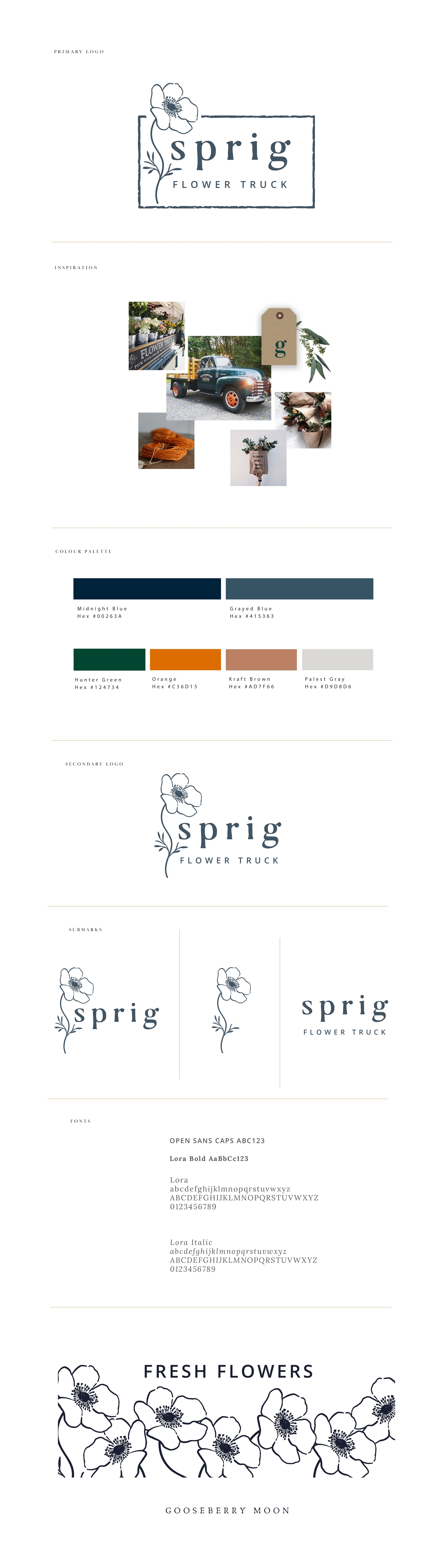 brand_board_for_website.jpg