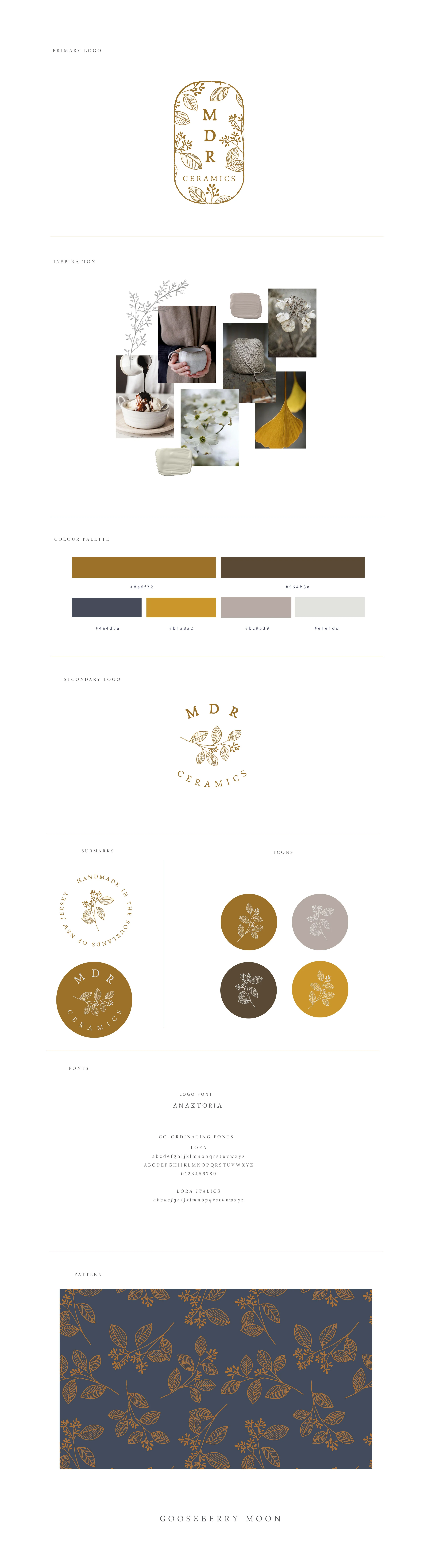 brand_board_for_website.jpg