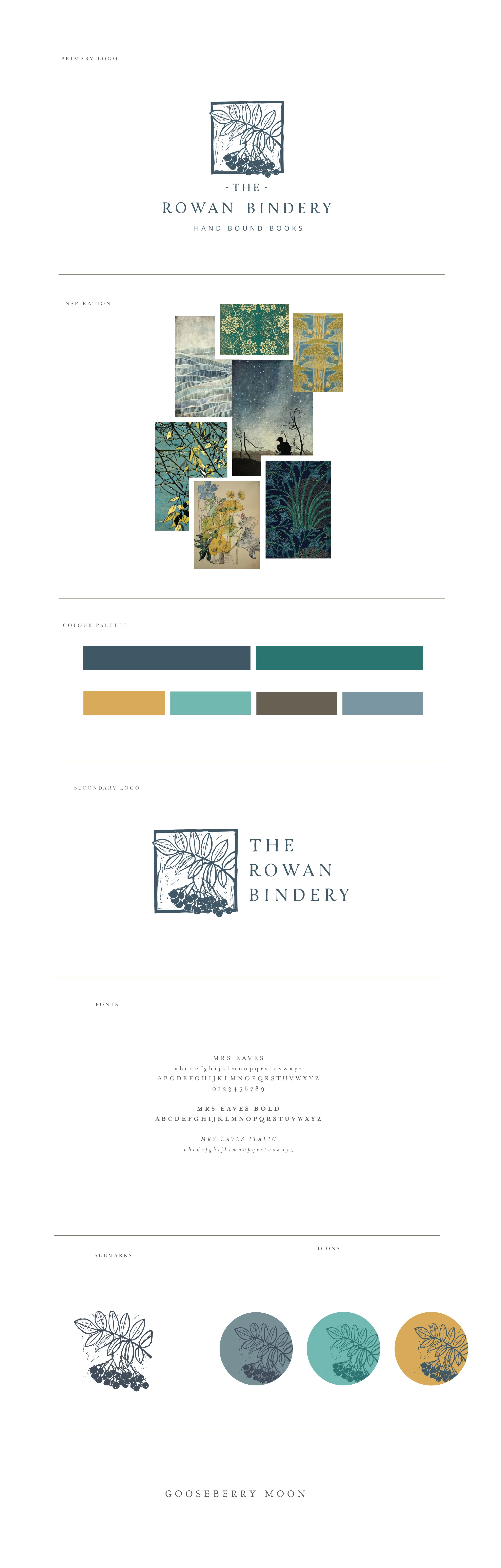 brand_board_for_web.jpg