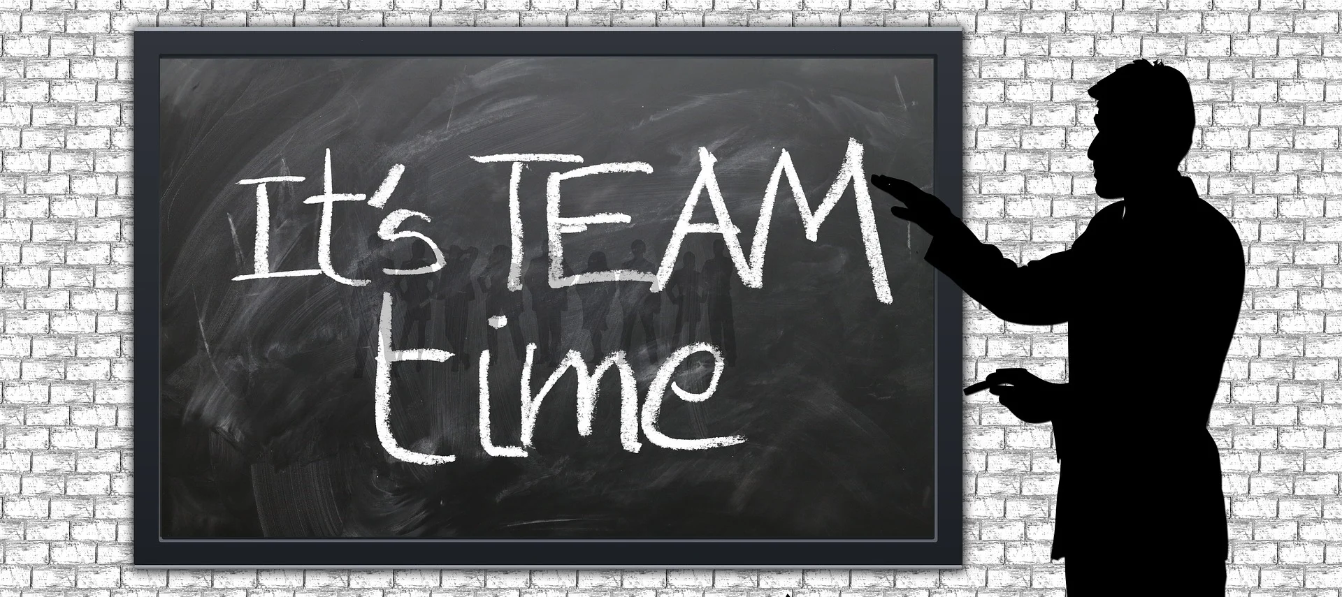 team work new.jpg