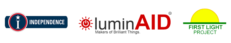 logos.png