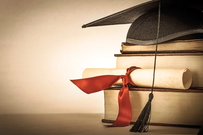 graduation-books-mortarboard-hat-background-illustration.jpg