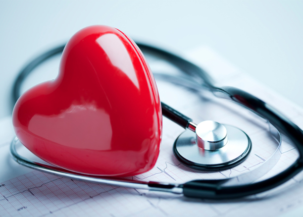 heart-stethoscope.jpg