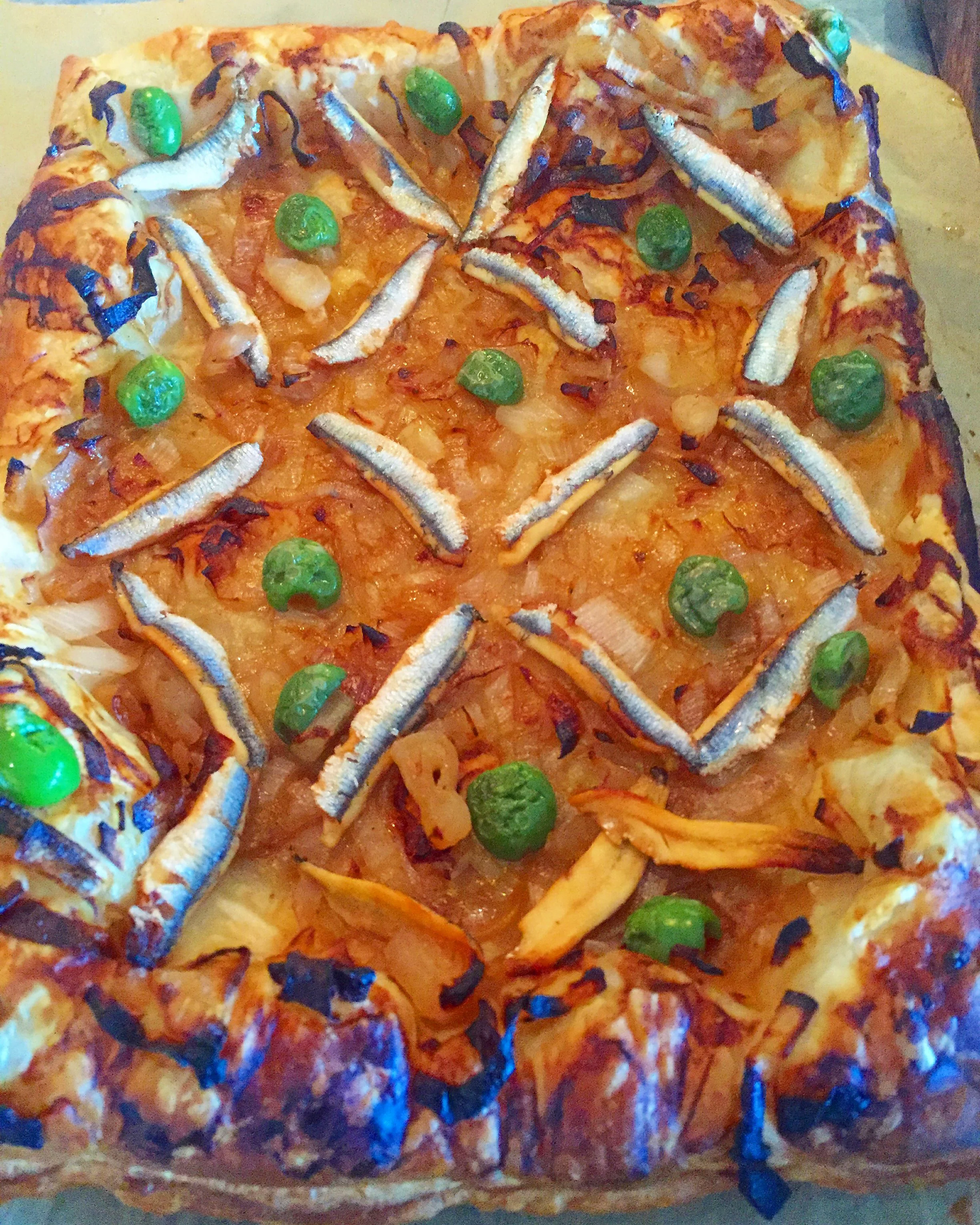 Waldorf teacher college graduation- Summer 2016