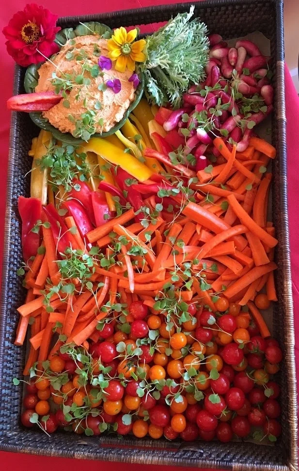 40th Reunion Fall 2017