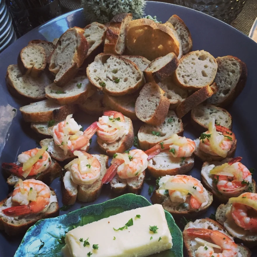 San Anselmo private home-Summer 2017