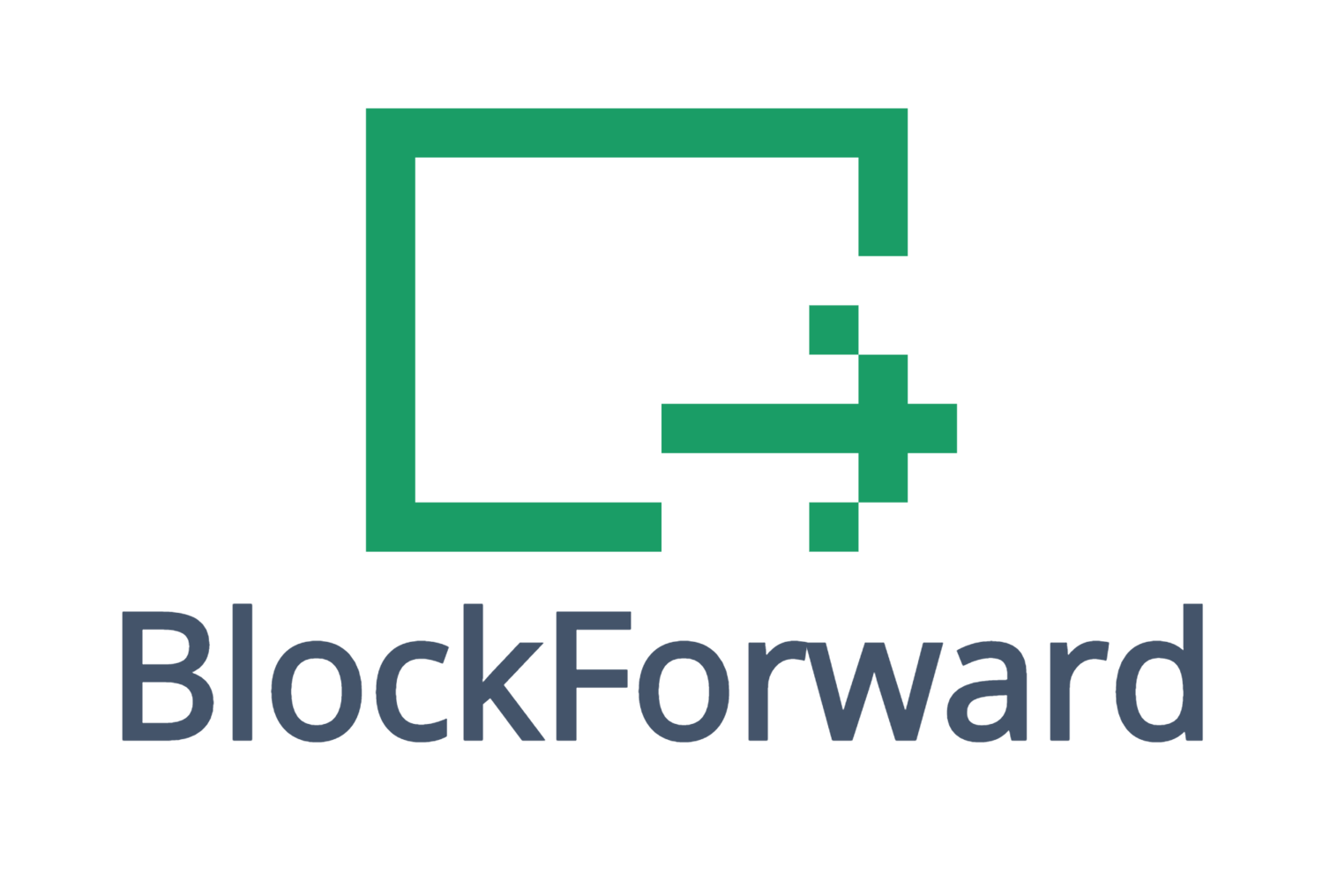 BlockForward