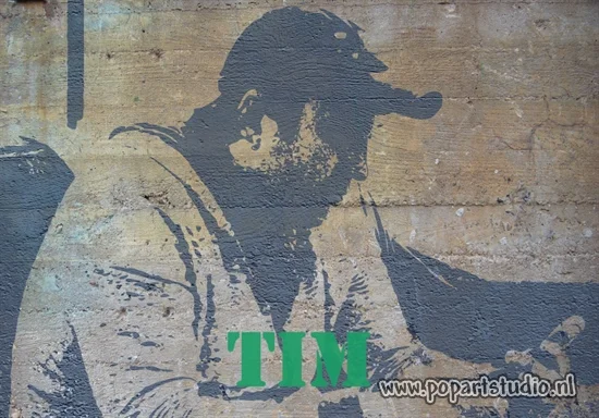 tim.jpg