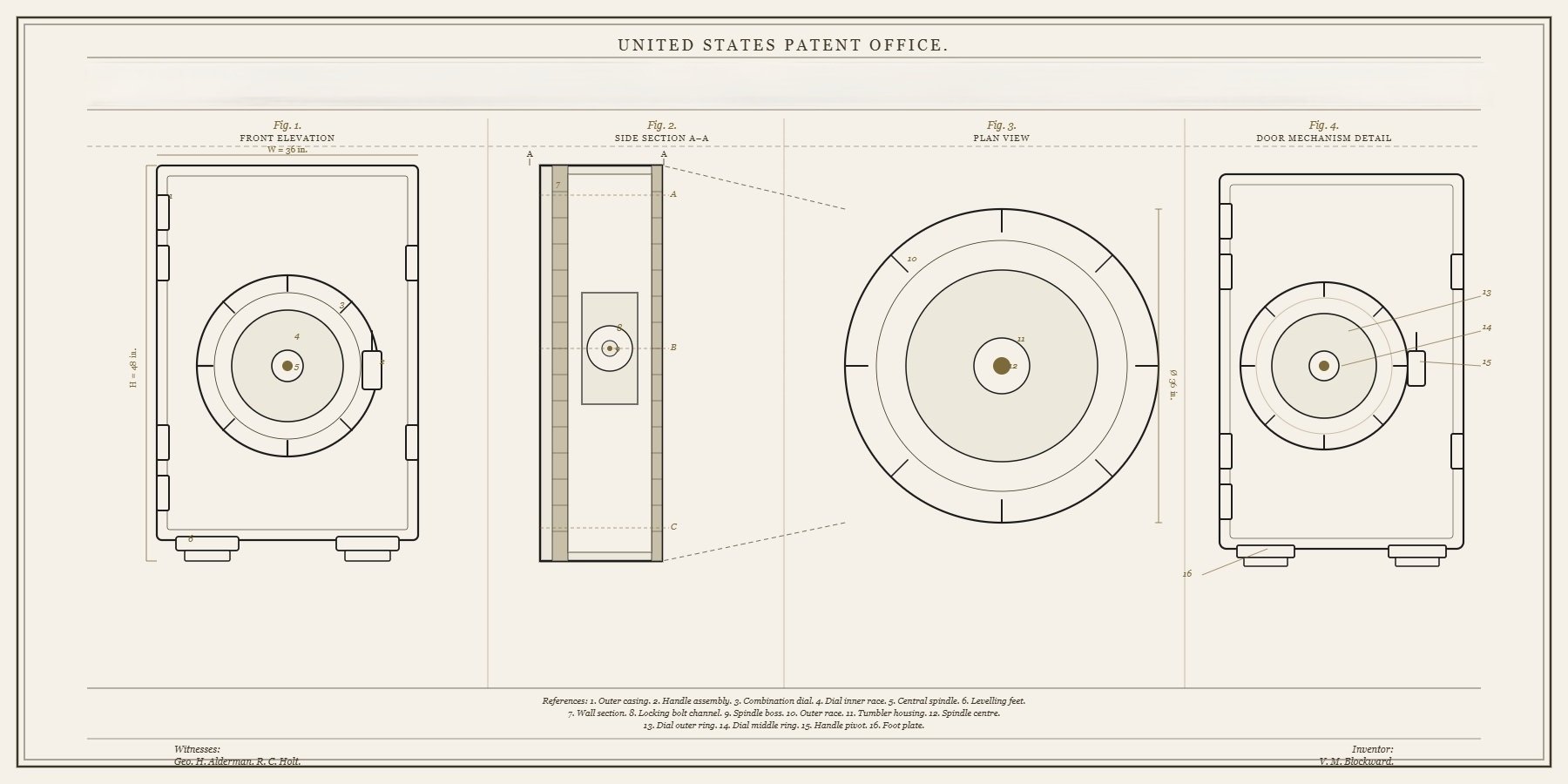 vaultvm_patent_banner.jpg