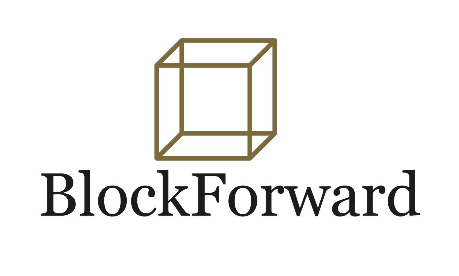 BlockForward