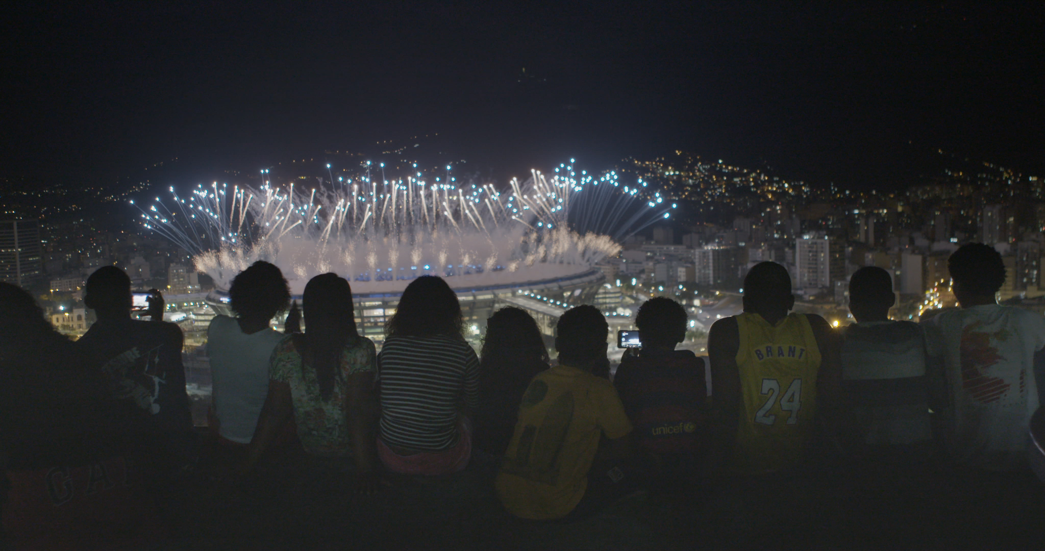 RIO_STILL_11.jpg