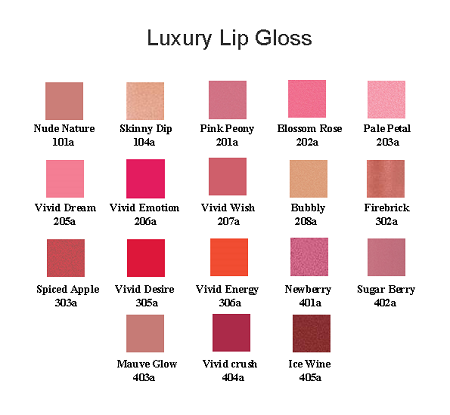 LuxuryLipGloss.png