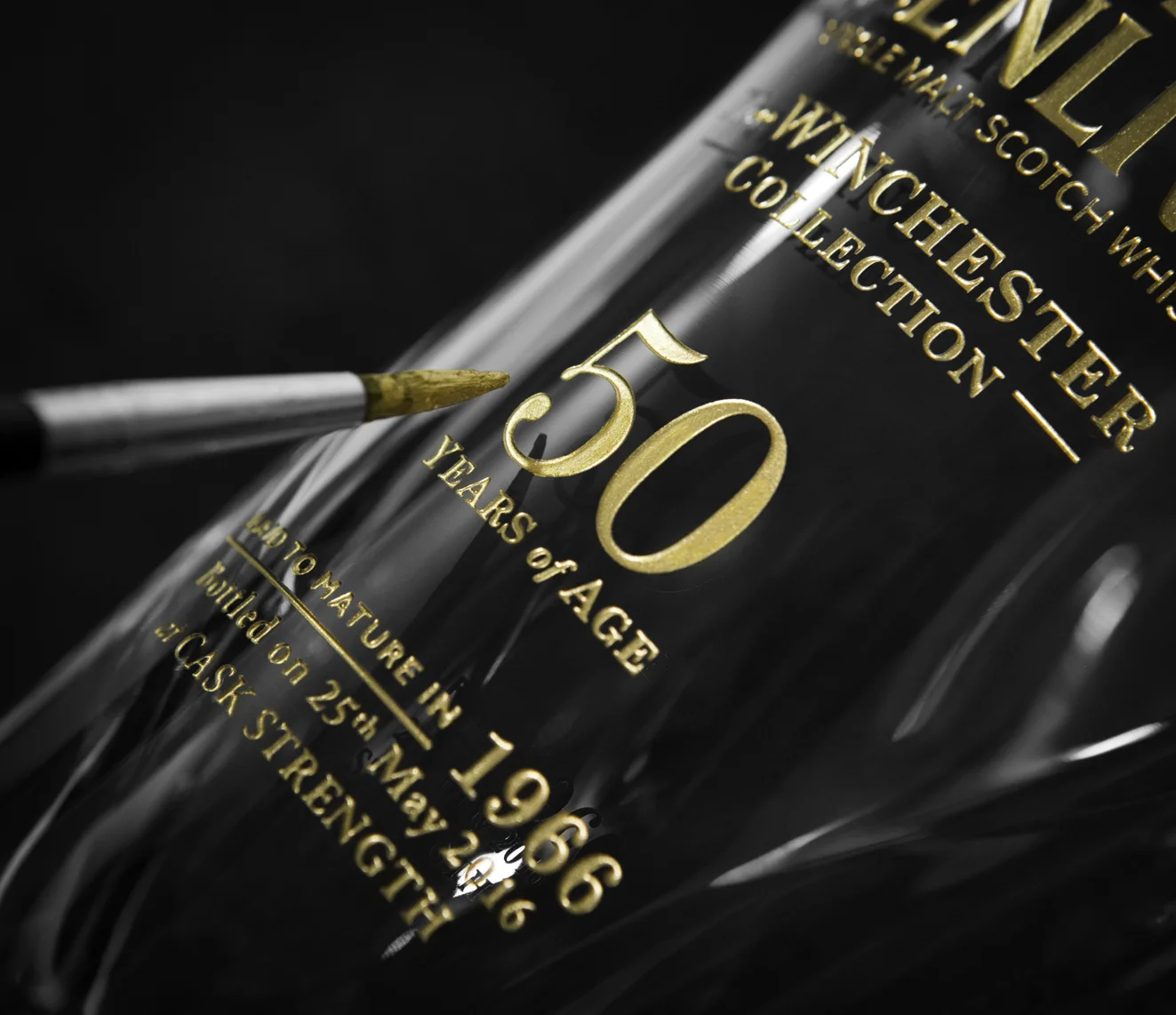 Days 1+2 1017.powerpoint.jpg