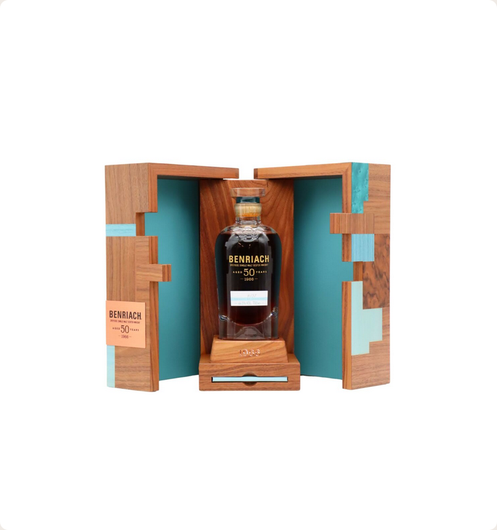 Screenshot 2026-01-23 at 09-13-26 Benriach - Speyside Single Malt Scotch 1966 50 year old Whisky 70cl 44.5% ABV Hard To Find Whisky HTFW.png