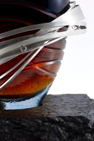Ima12ge.jpg