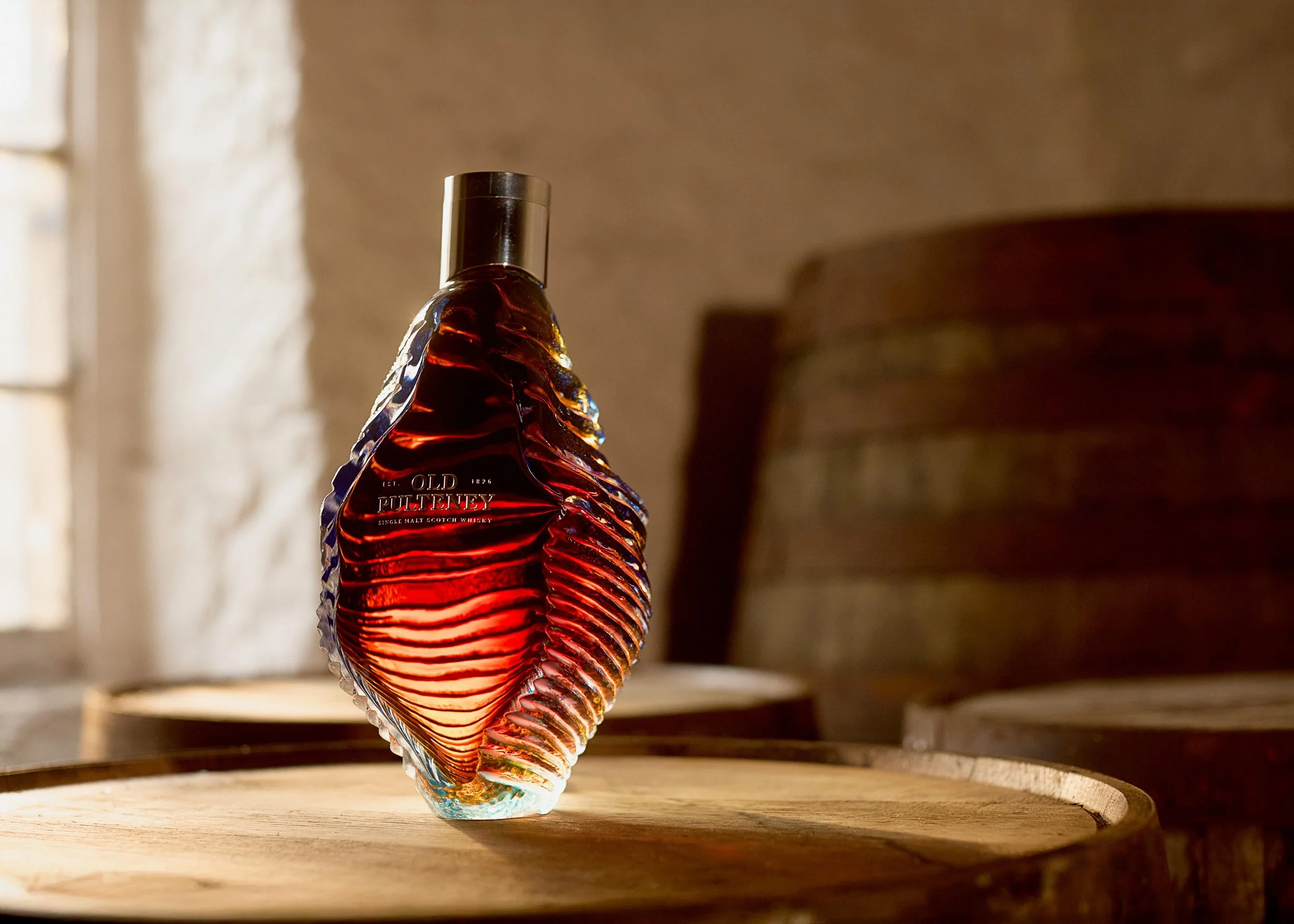 OP_POLARIS NAKED_002.jpeg