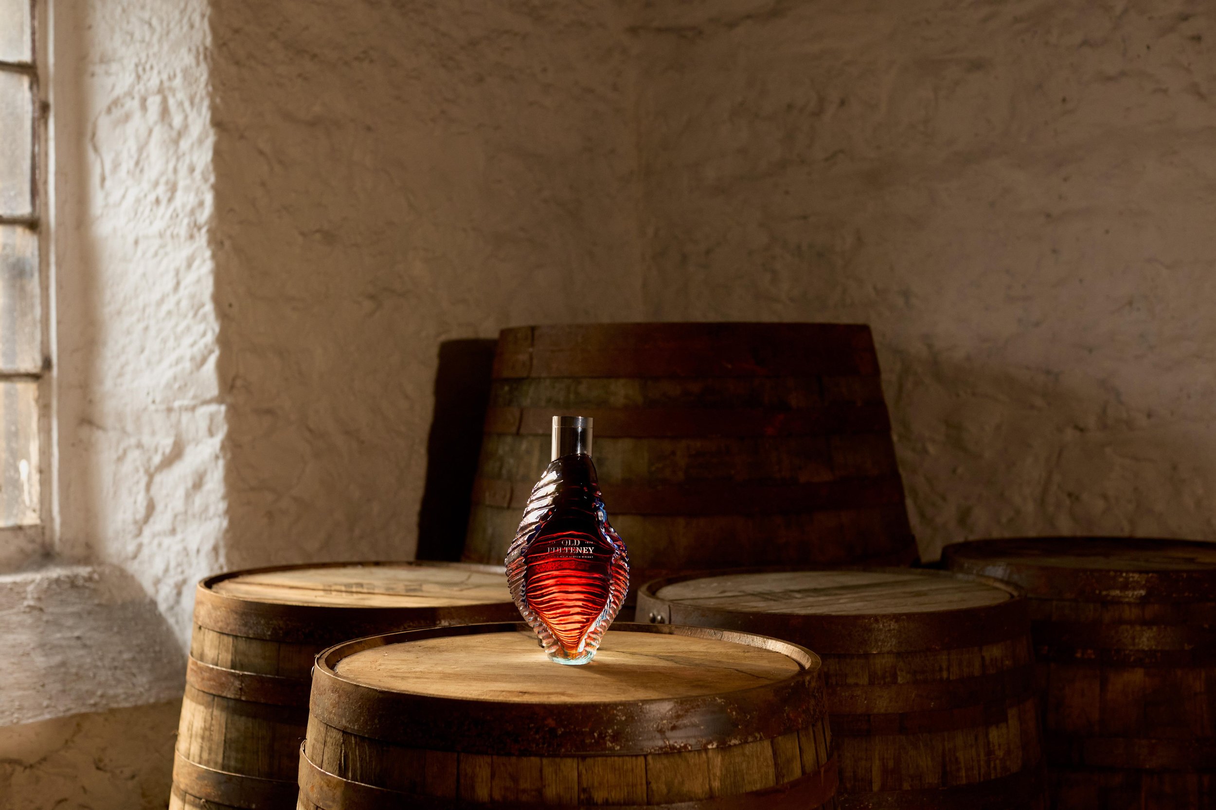 OP_POLARIS NAKED.jpeg