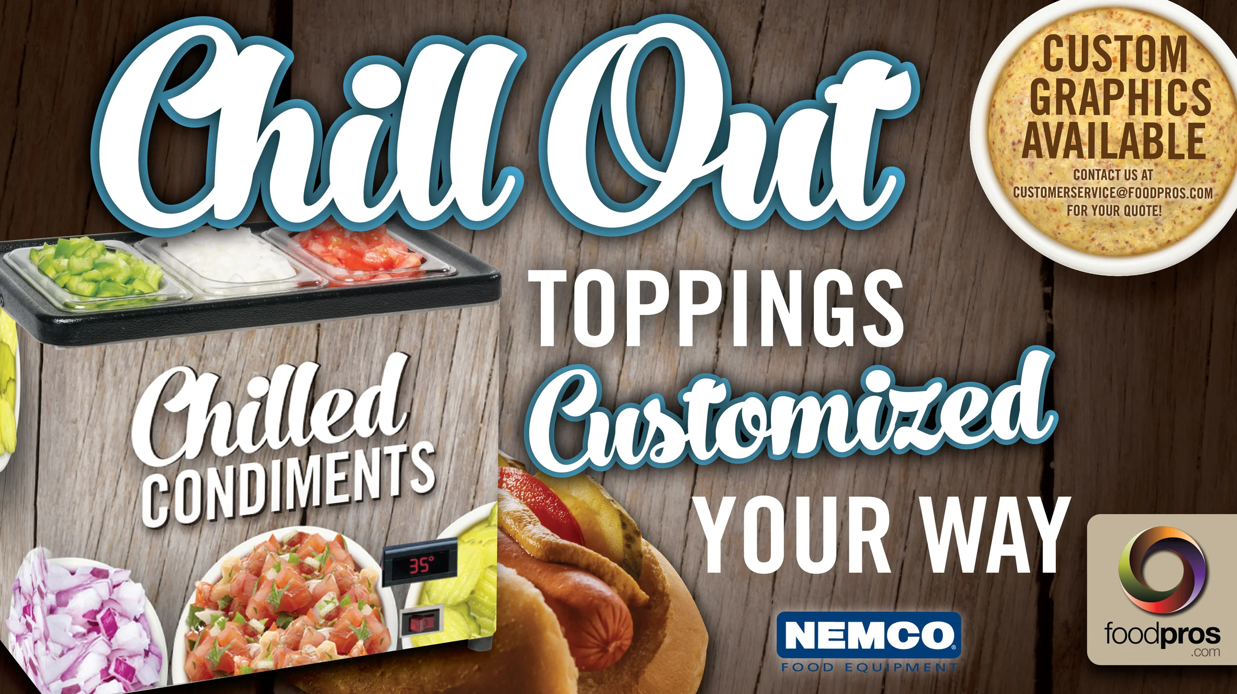 foodpros-Condiment-Chiller_v2_rollergrill.com.jpg