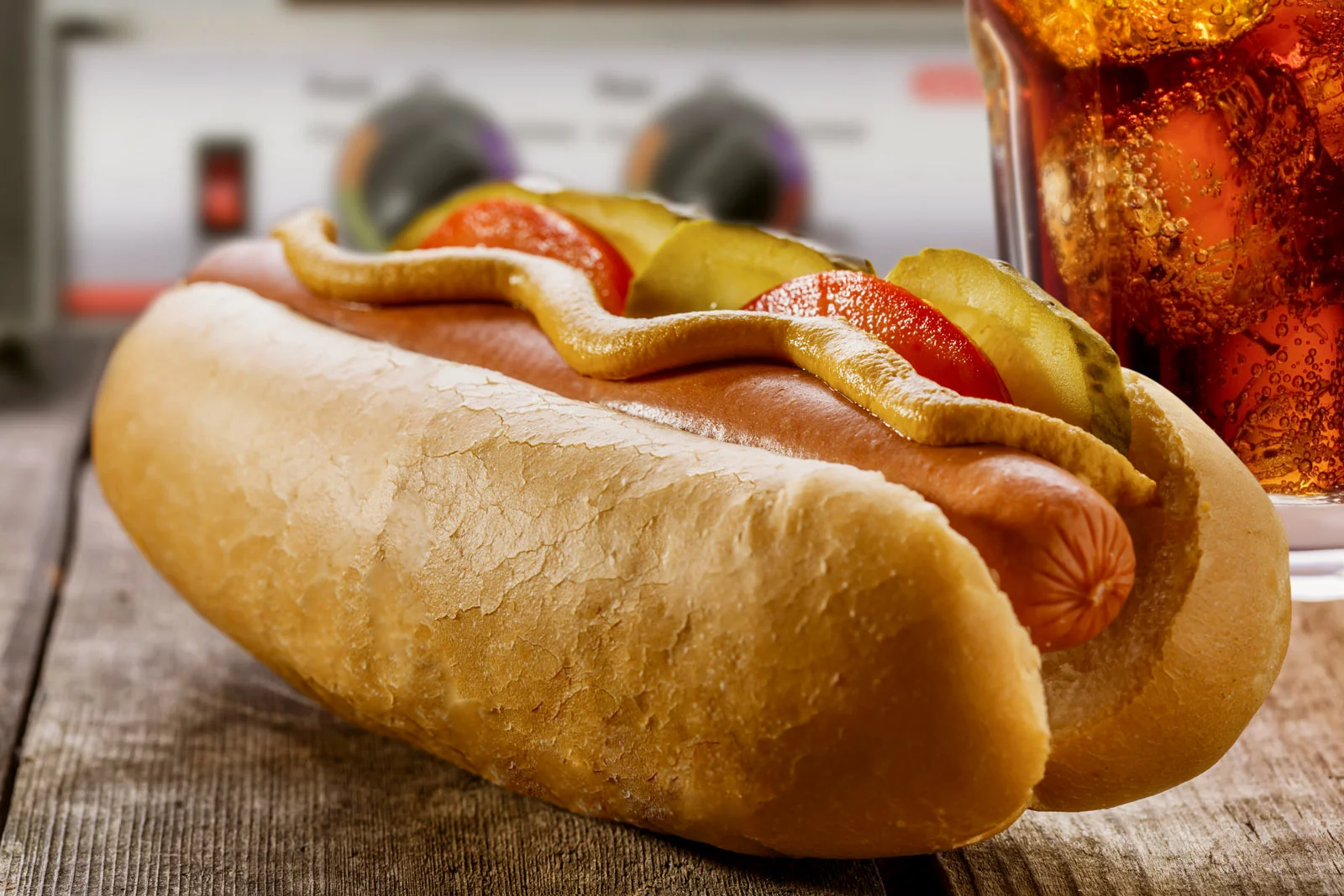 banner_hot-dog-and-coke.jpg