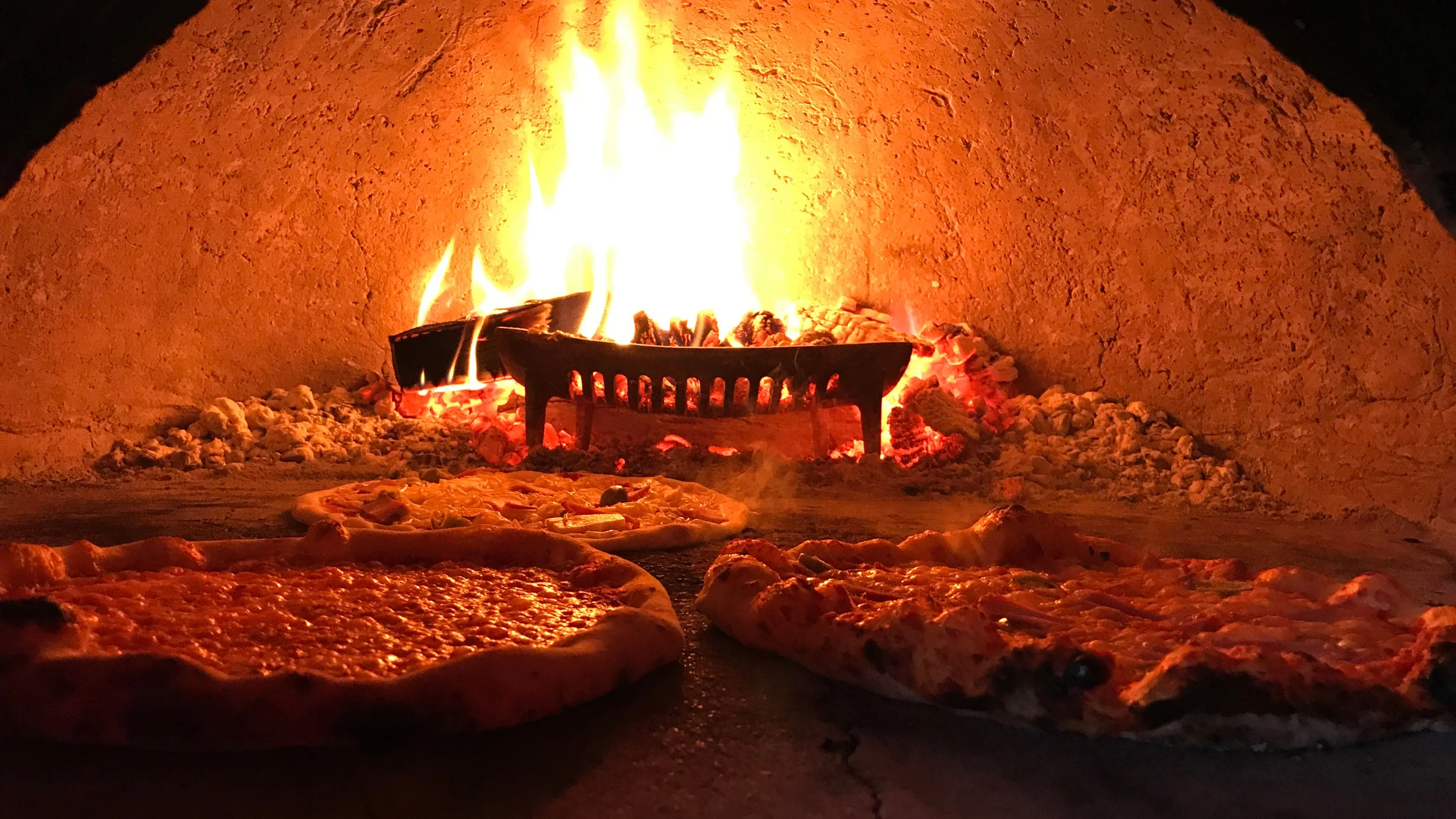 MW-Velo-Pizza-1.3.jpg