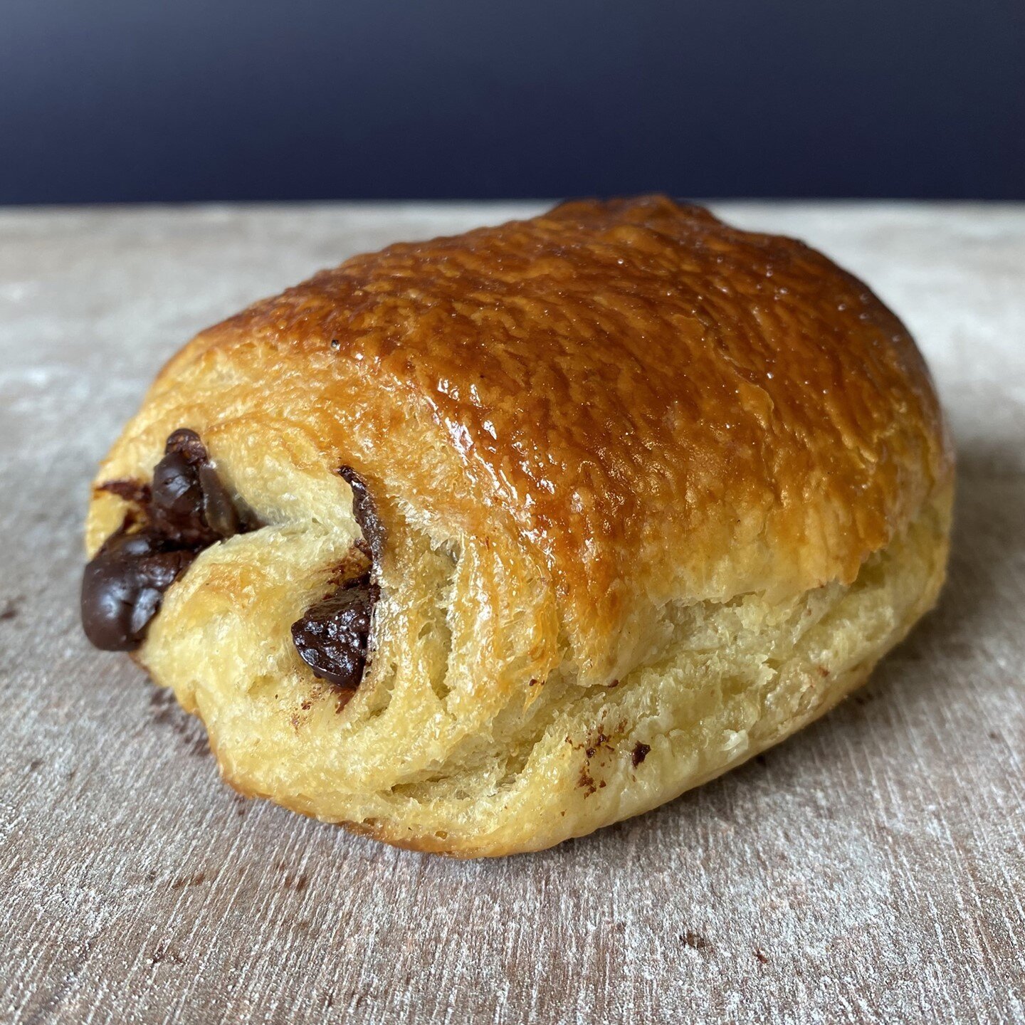 Our pastries need to be tasted!⁠
⁠
Order before 9 am for collection the next day from Velo HQ. We are open 9 am - 12 pm, Weds - Saturday for webshop orders. Link in bio⁠
⁠
Give us a shout if you have any questions⁠
⁠
#velobakery #velobakerystroud #re