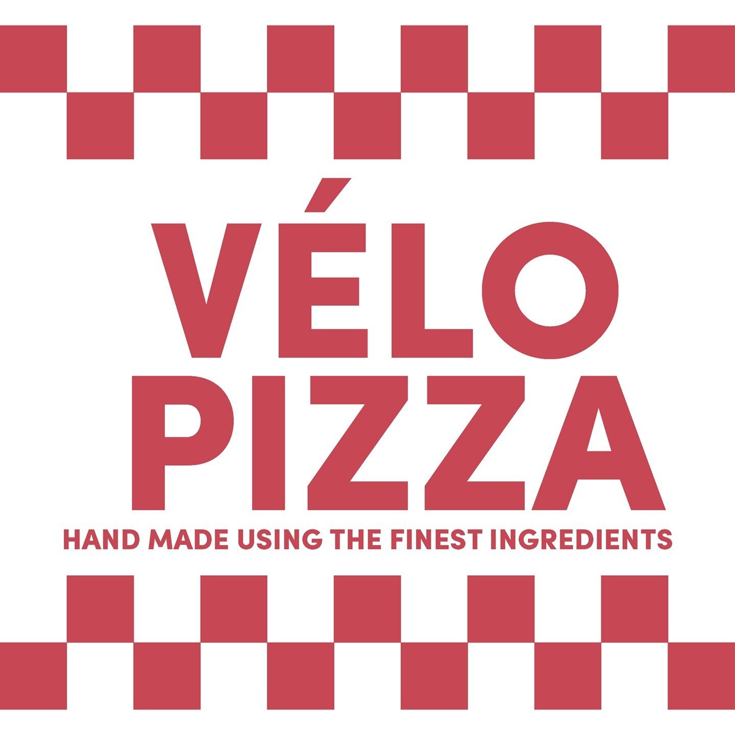 FRIDAY = PIZZA DAY!⁠
⁠
Check out our menu online . Call us on 07812 430620 to order or pop into our HQ, Unit 17 Canal Ironworks, Brimscombe, Stroud GL5 2SH⁠
⁠
#velobakery #velobakerystroud #pizzastroud #sourdoughpizza #pizza #stroudfood #takeoutstrou