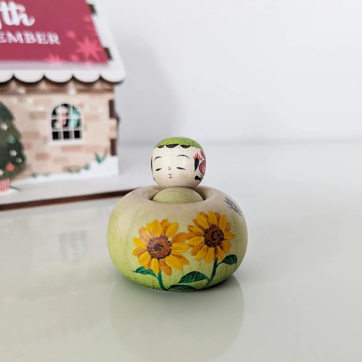 PXL_20251207_131241832.jpg
