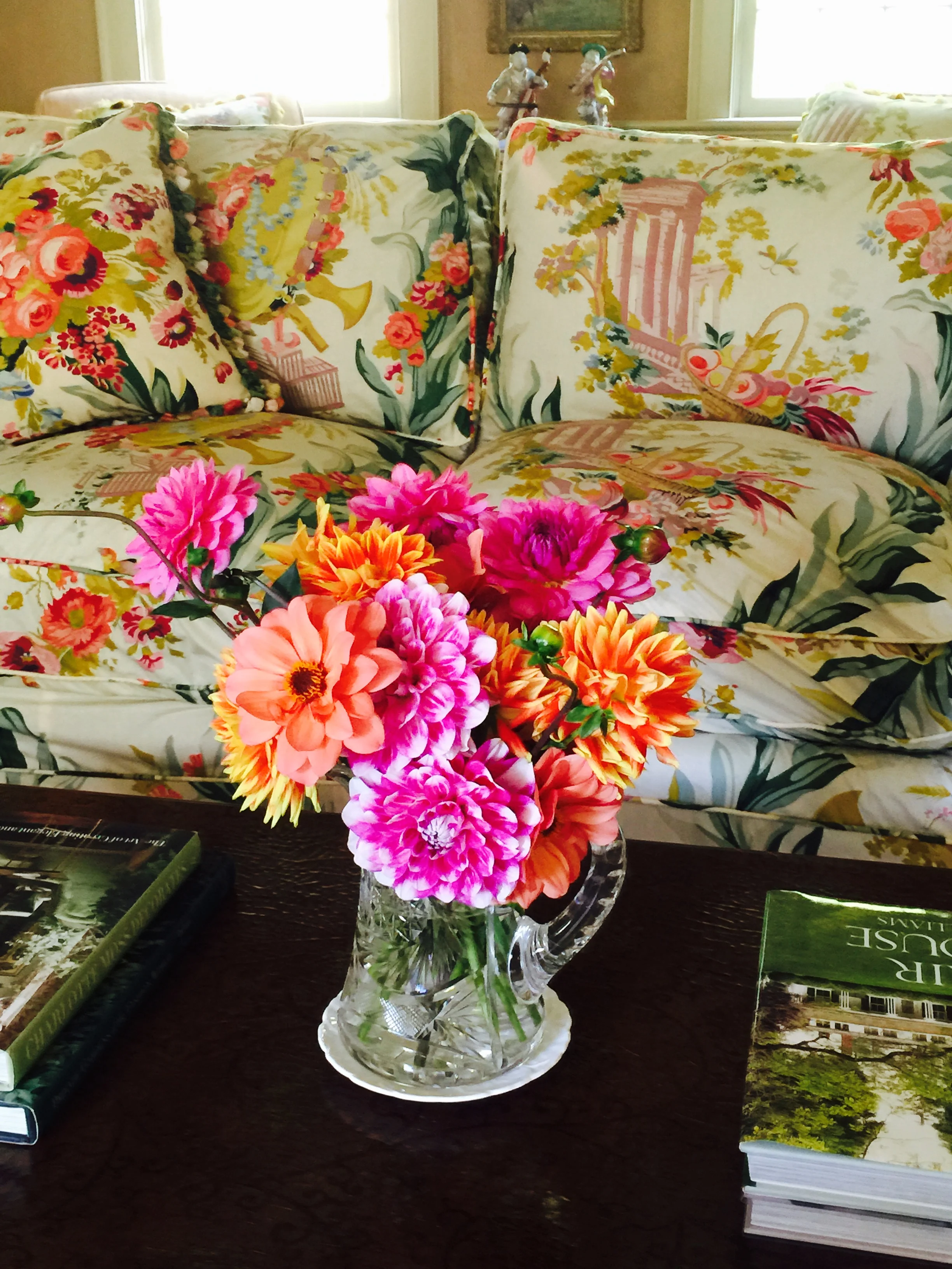 DAHLIAS FROM CUTTING GARDEN 2.jpg