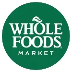 WFM_Logo_Kale_Green_.jpg