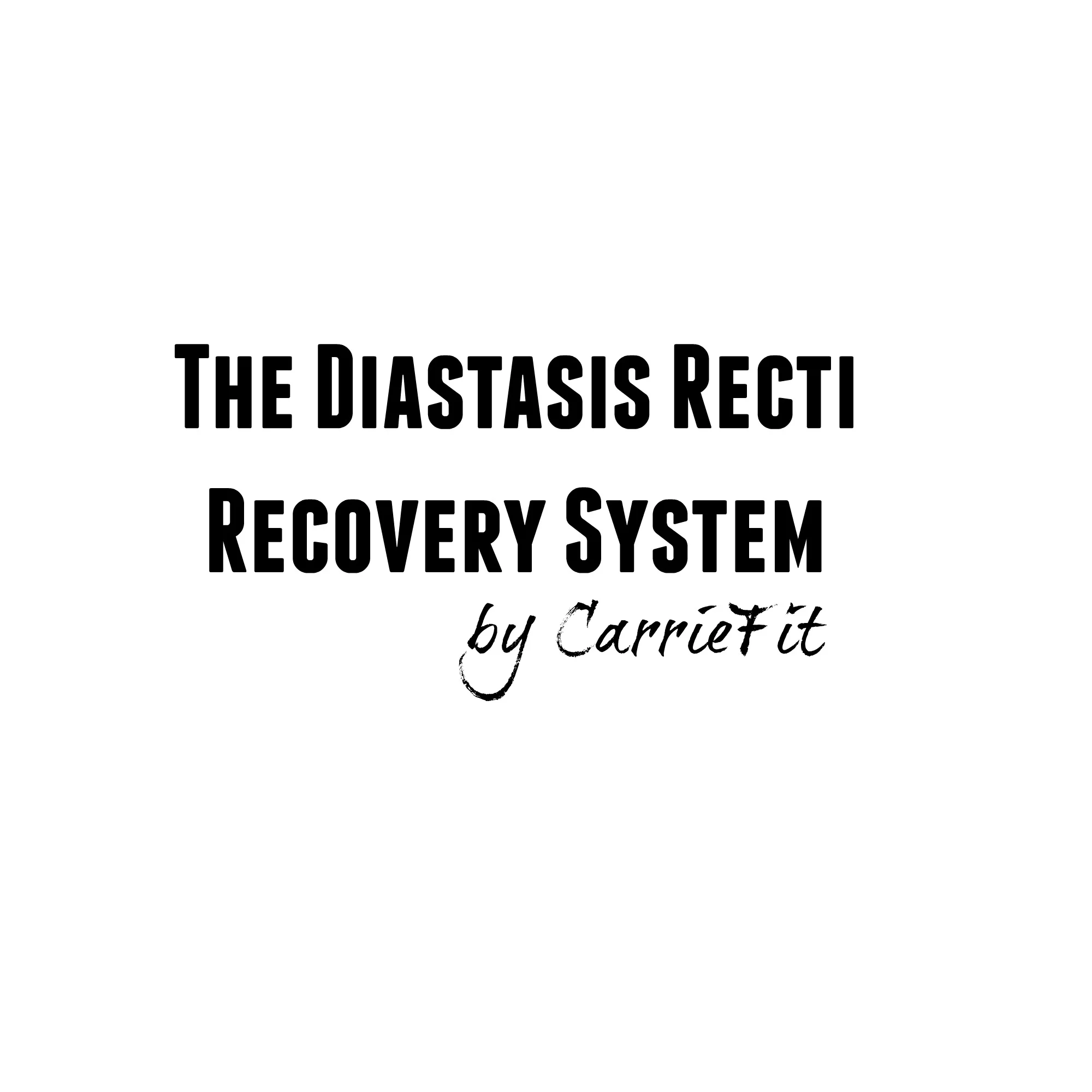 DRRS logo.jpg