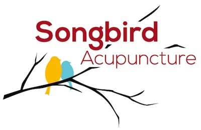 Songbird Logo.jpg
