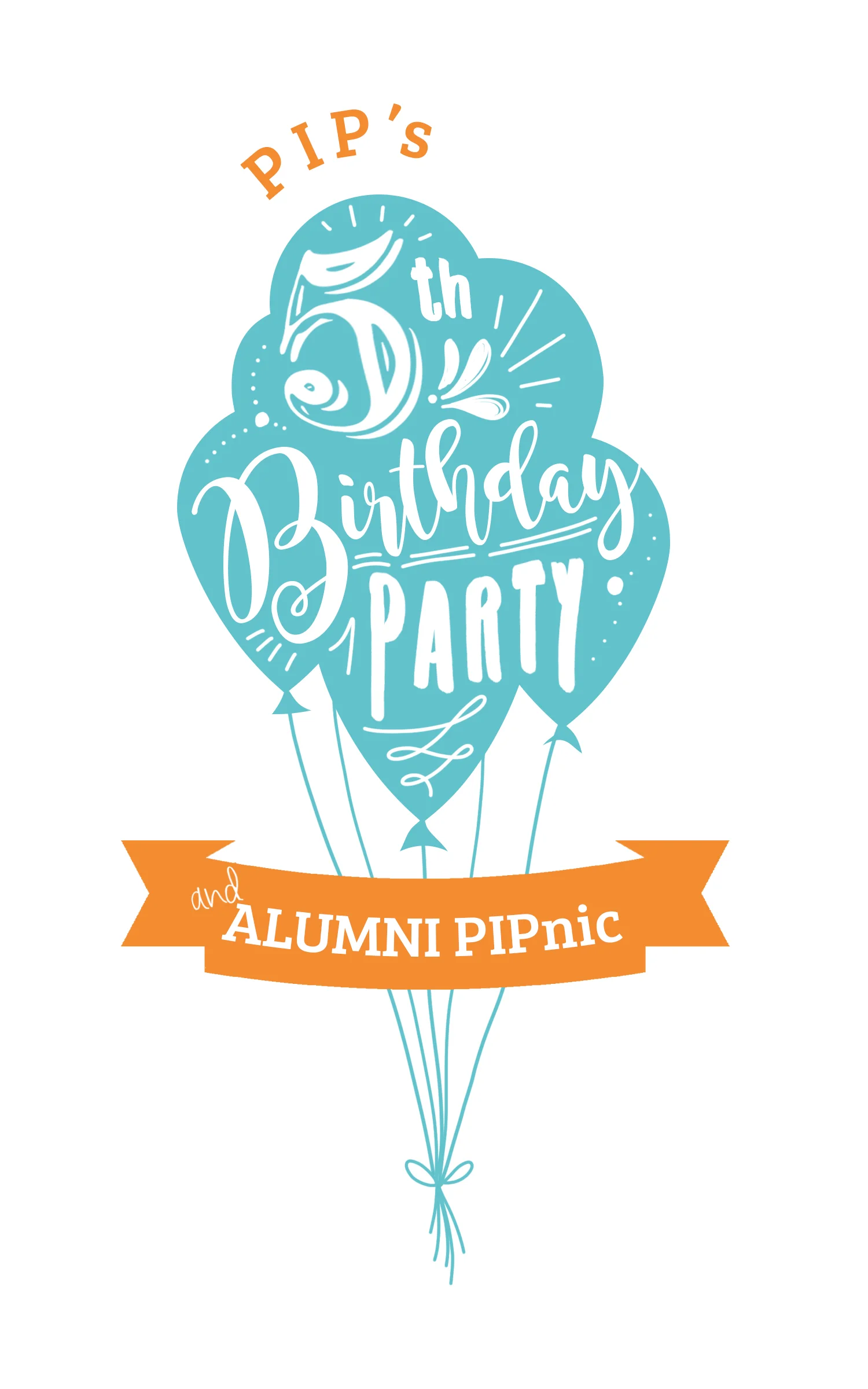 2019 Alumni PIPnic